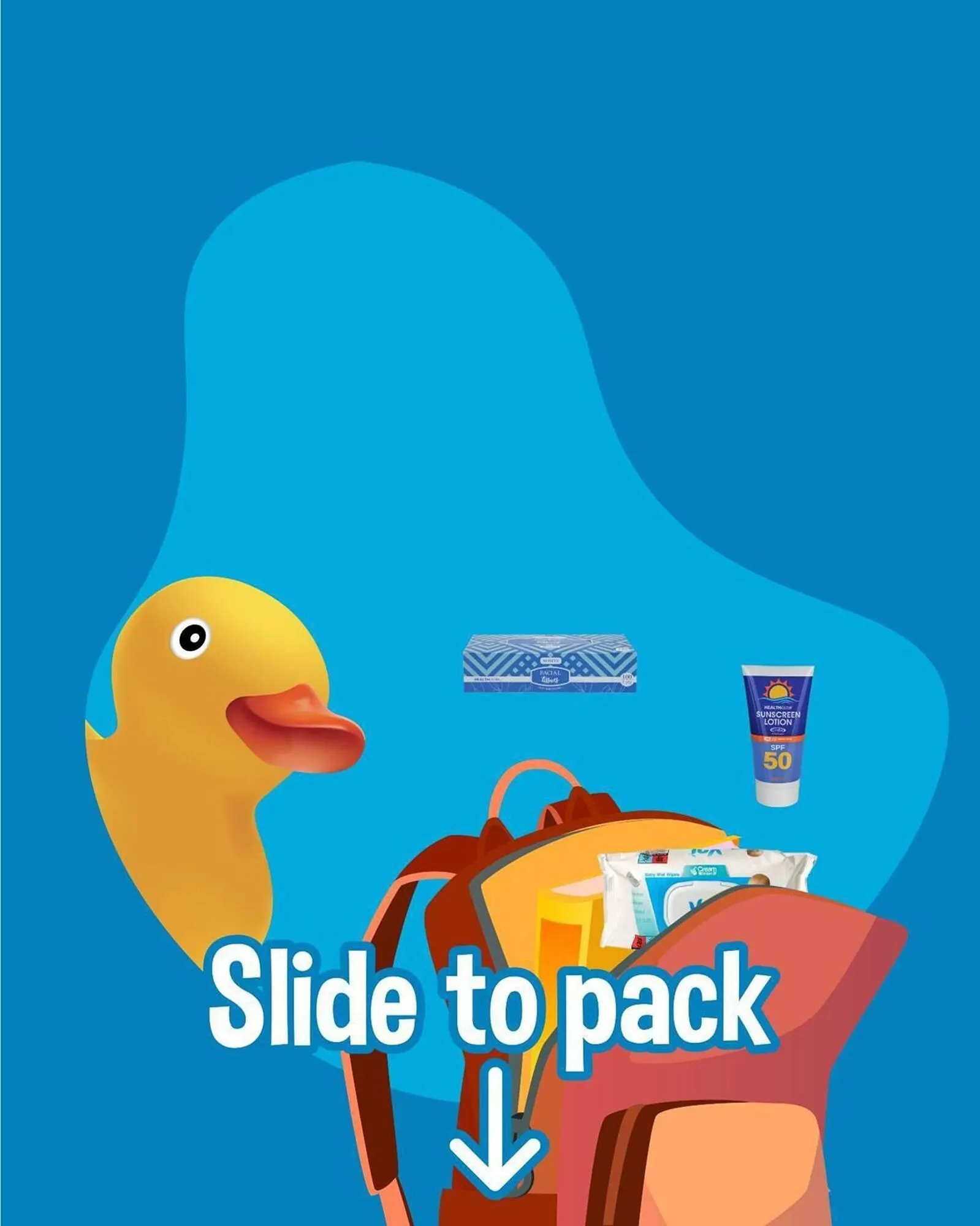 The Crazy Store catalogue from 8 January to 14 January 2026 - Catalogue Page 3