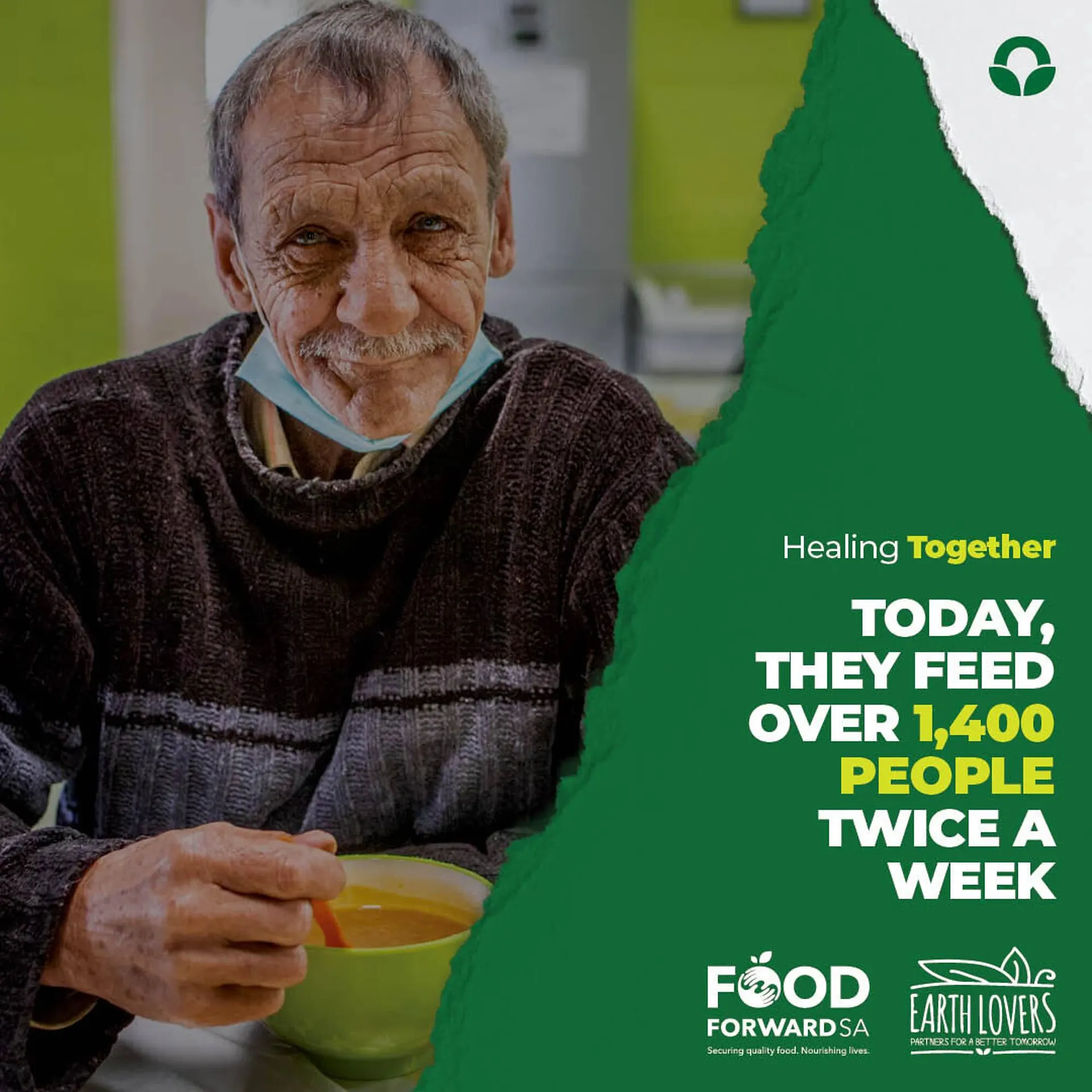 Food Lover's Market catalogue from 23 May to 29 May 2025 - Catalogue Page 3