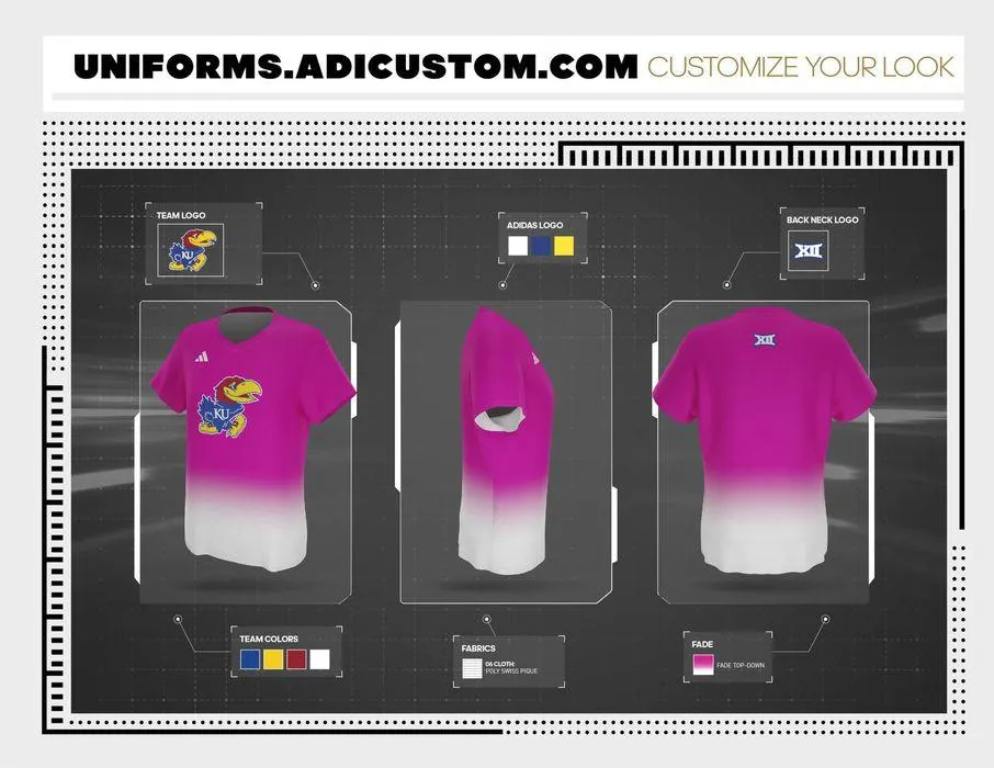 FW24 TRAINING Catalog from 19 July to 31 December 2024 - Catalogue Page 3