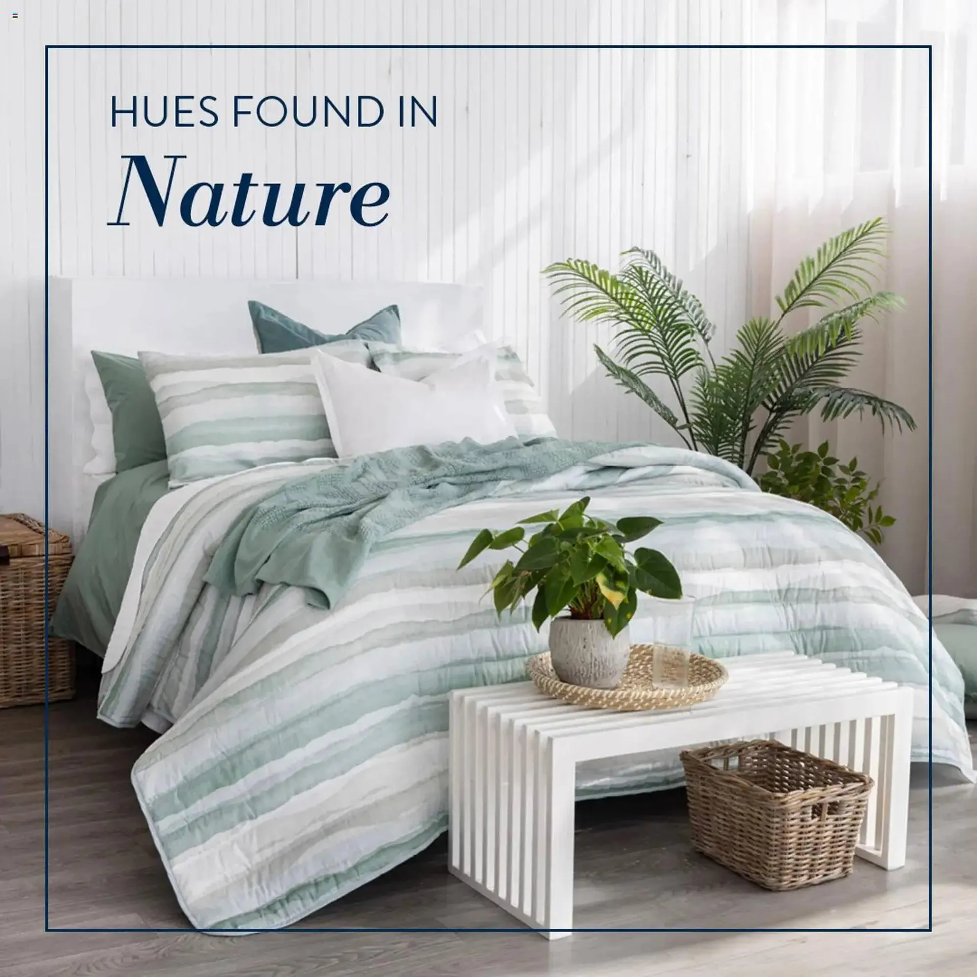 Volpes catalogue - 1