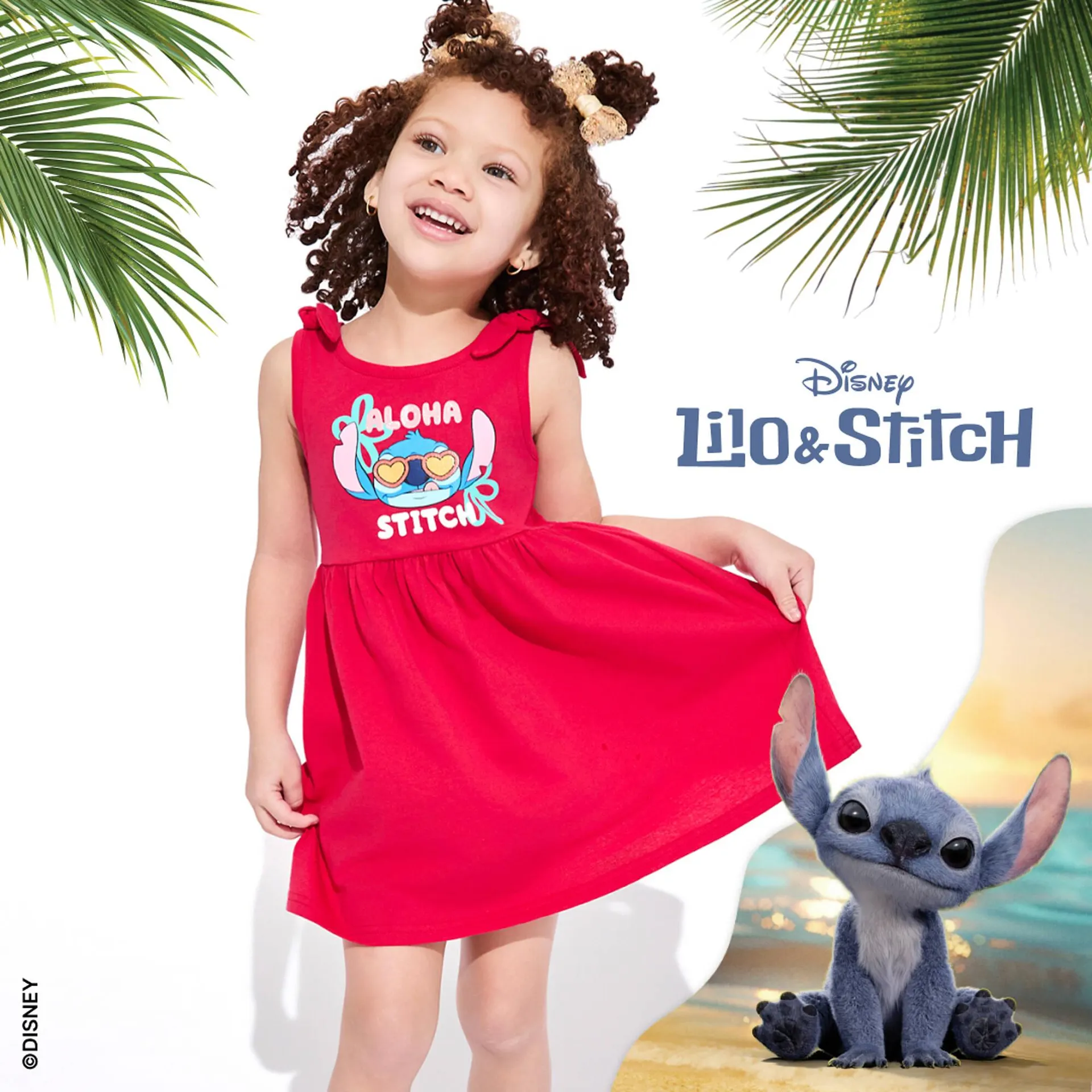 Ackermans catalogue from 19 November to 2 December 2025 - Catalogue Page 1