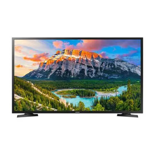 32″ TELEFUNKEN LED TV