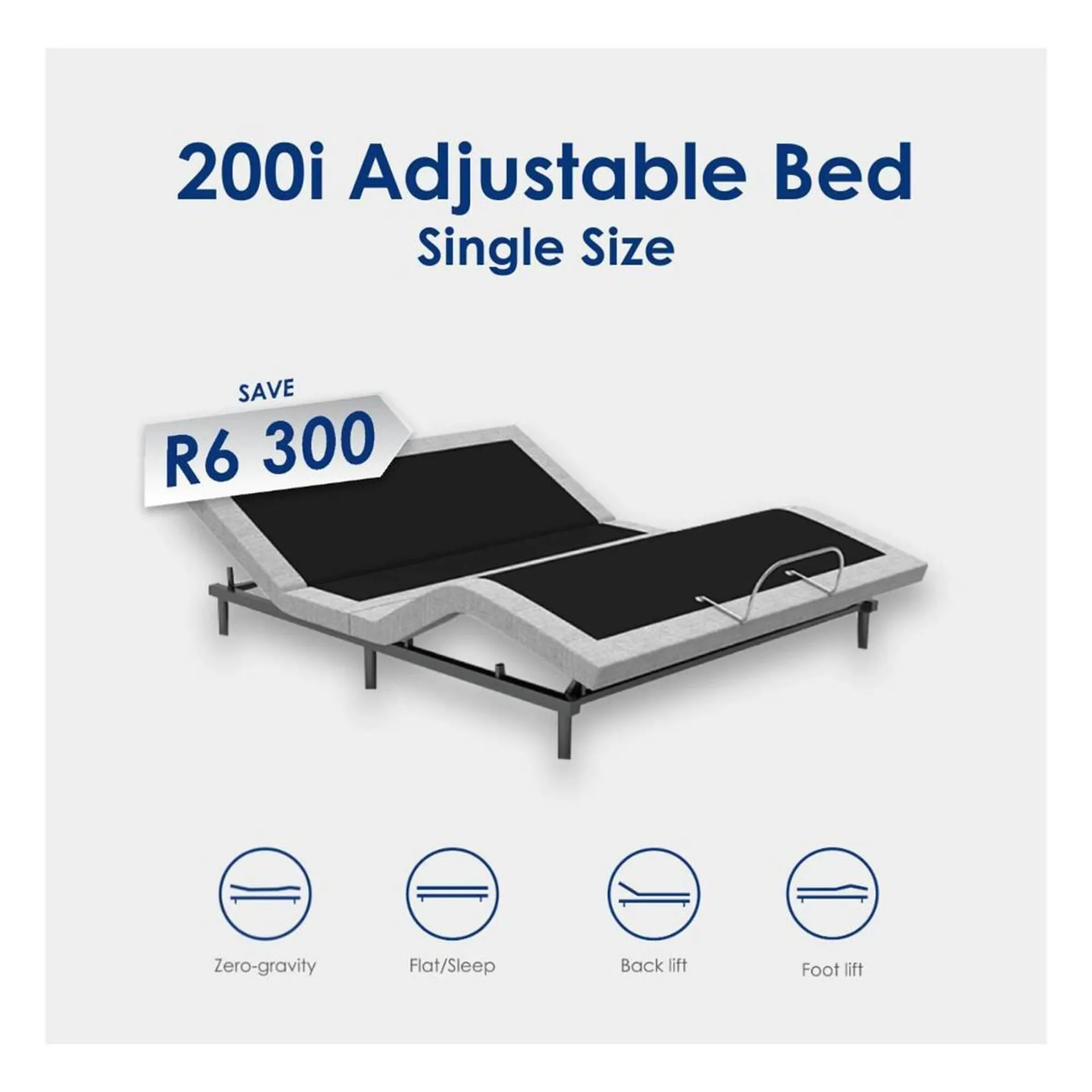 Bed King catalogue from 30 October to 13 November 2024 - Catalogue Page 4