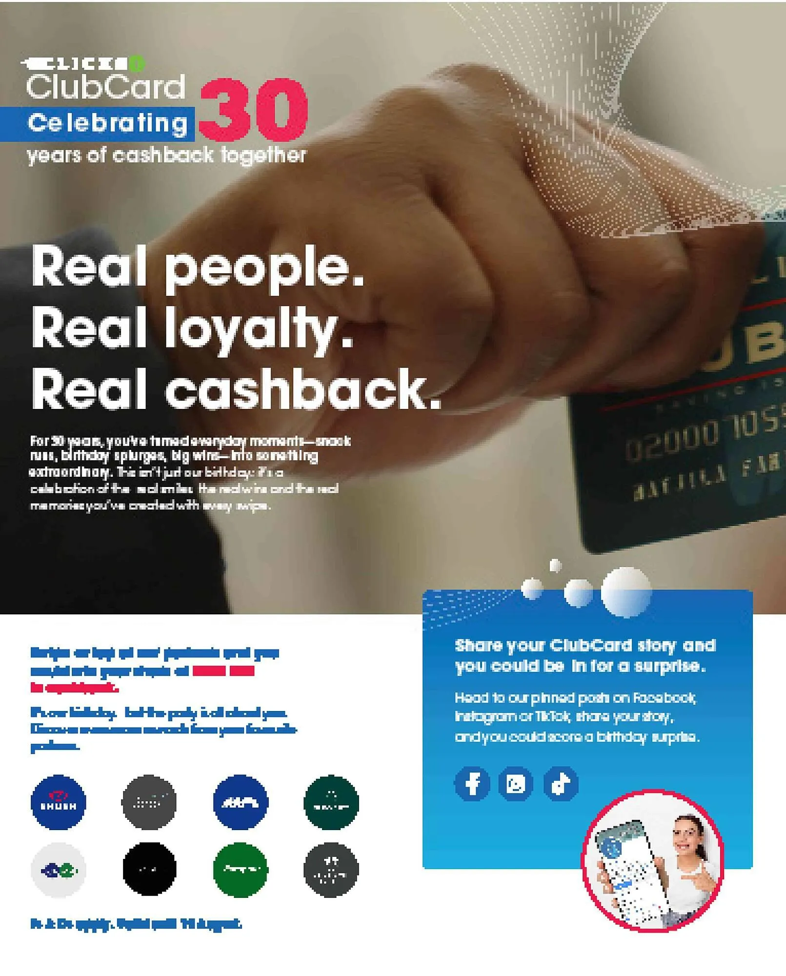 Clicks catalogue from 7 August to 20 August 2025 - Catalogue Page 3