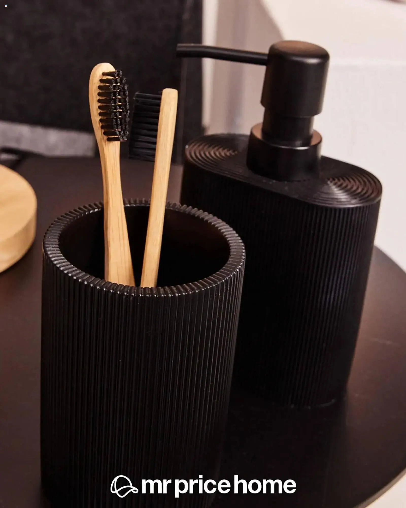 MRP Home catalogue from 8 January to 15 January 2026 - Catalogue Page 5