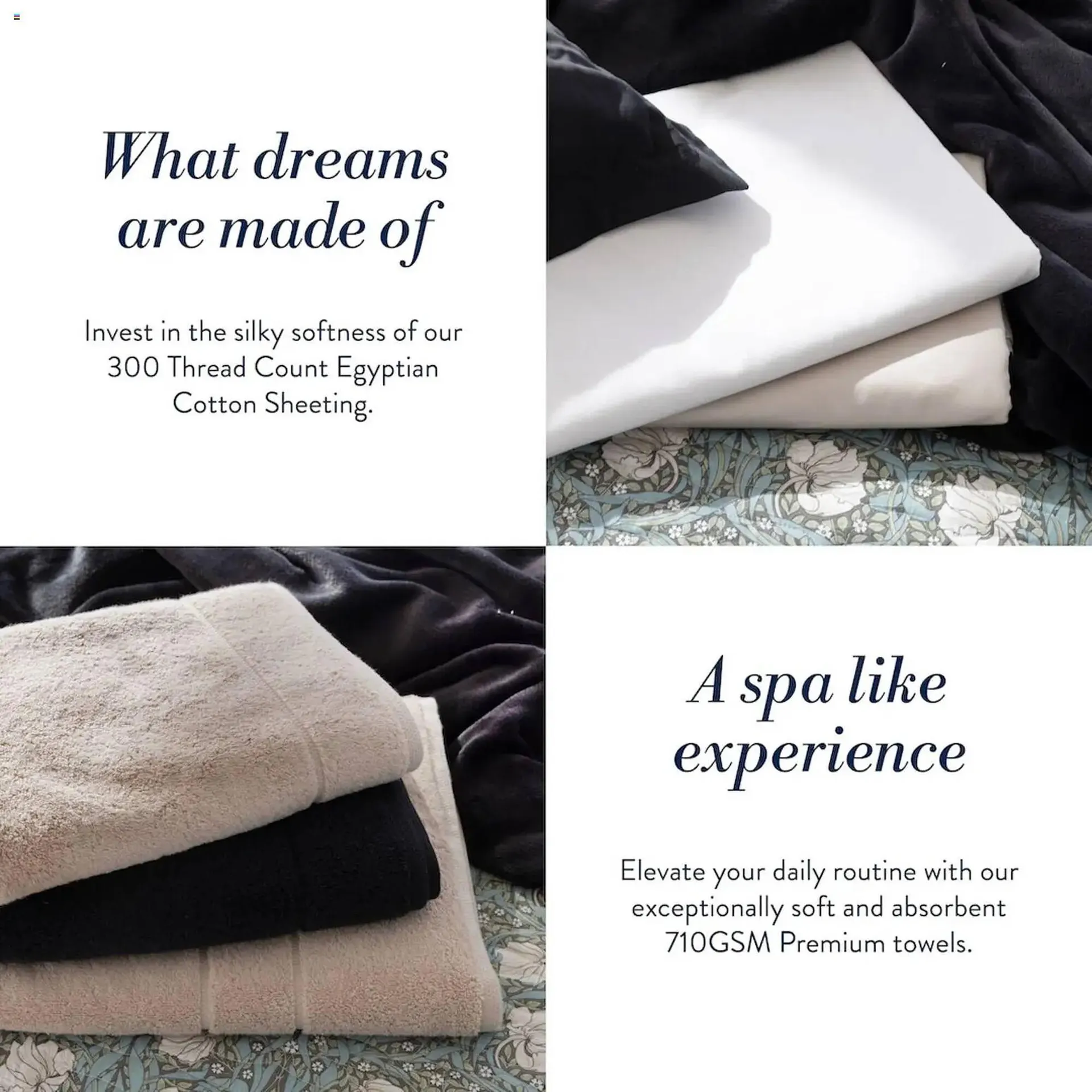 Volpes catalogue from 6 November to 13 November 2025 - Catalogue Page 3