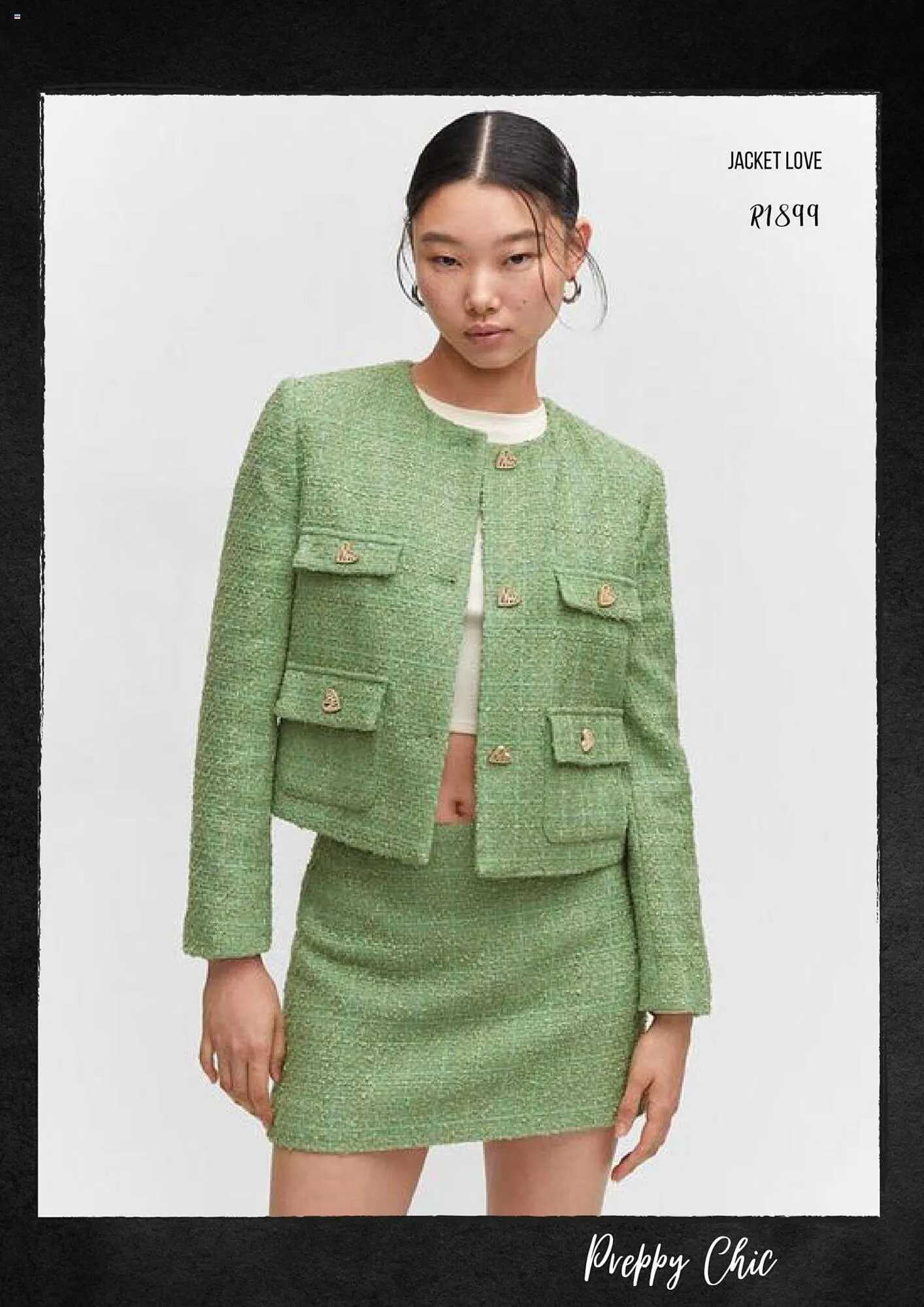 Superbalist catalogue from 12 March to 9 April 2024 - Catalogue Page 3