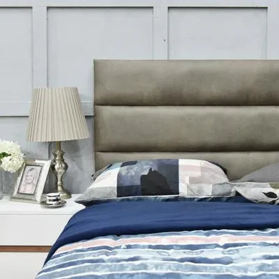 Samantha Queen Headboard
