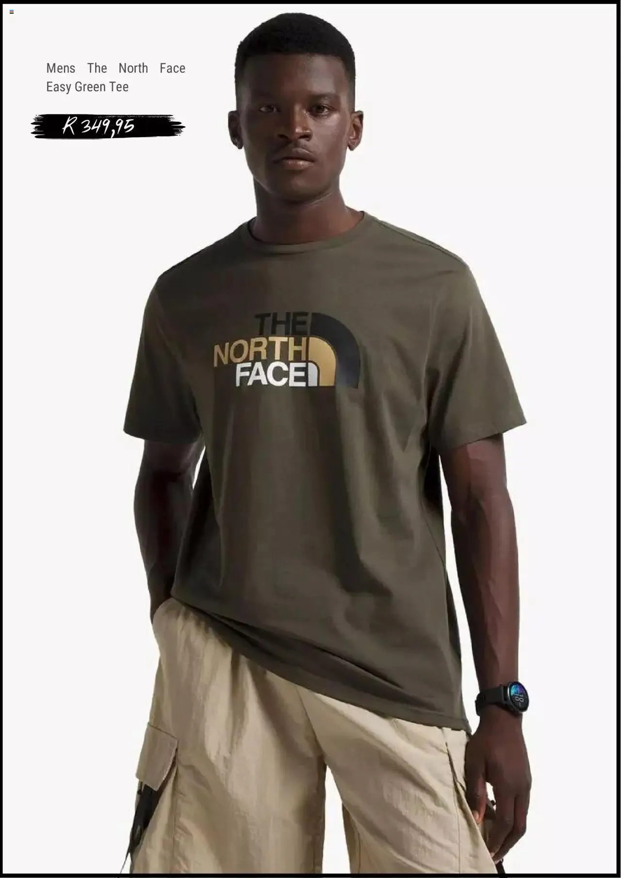 Totalsports Specials from 10 April to 15 April 2024 - Catalogue Page 14