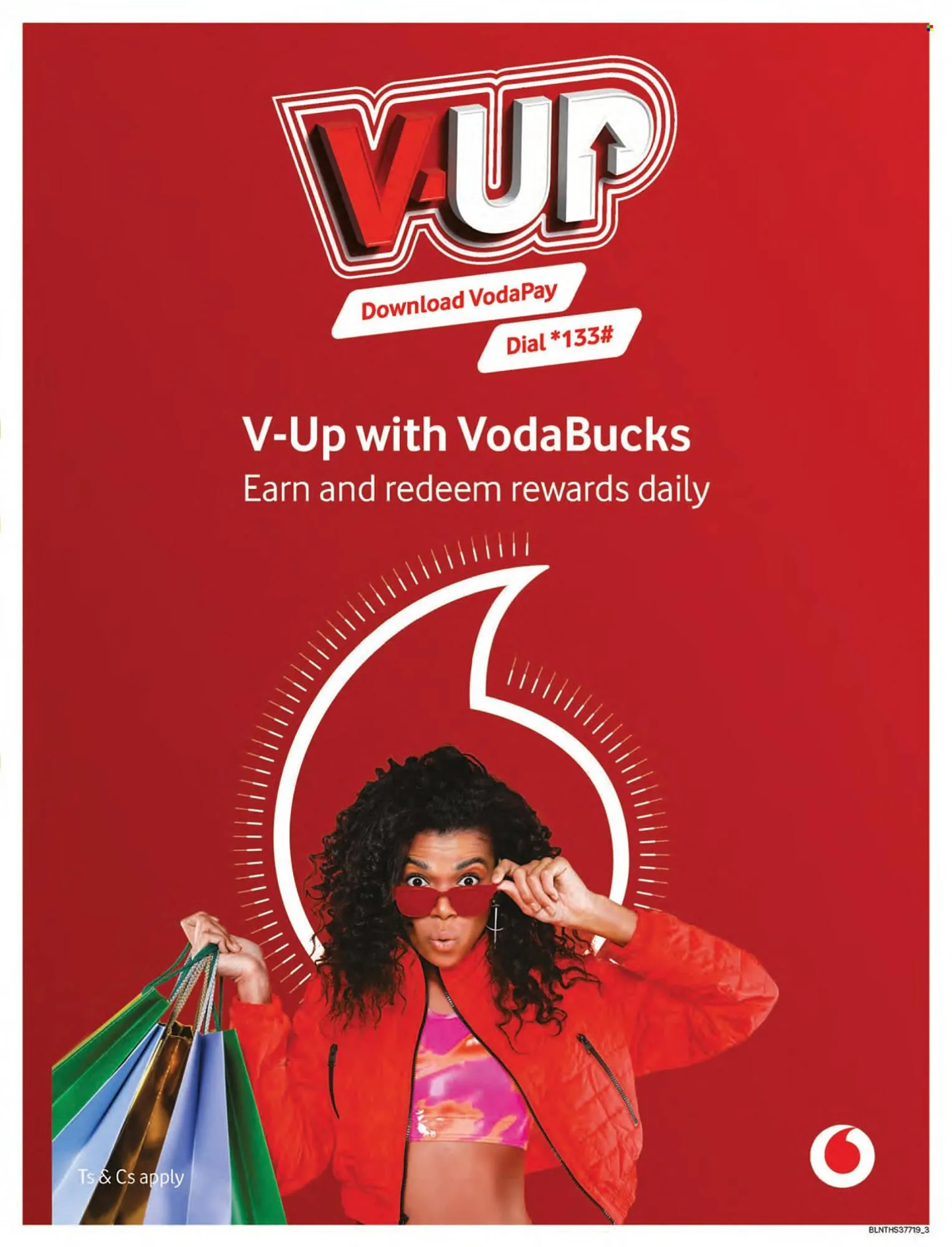 Pick n Pay catalogue from 23 June to 3 August 2025 - Catalogue Page 3