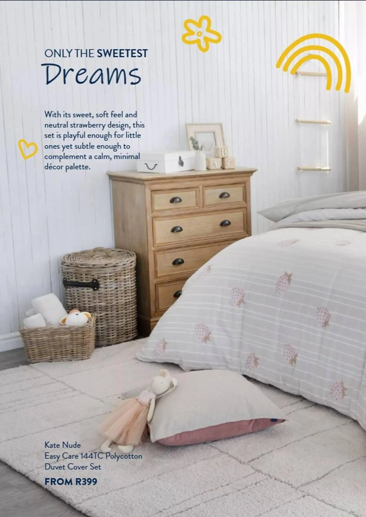 Volpes catalogue from 29 December to 31 January 2026 - Catalogue Page 4