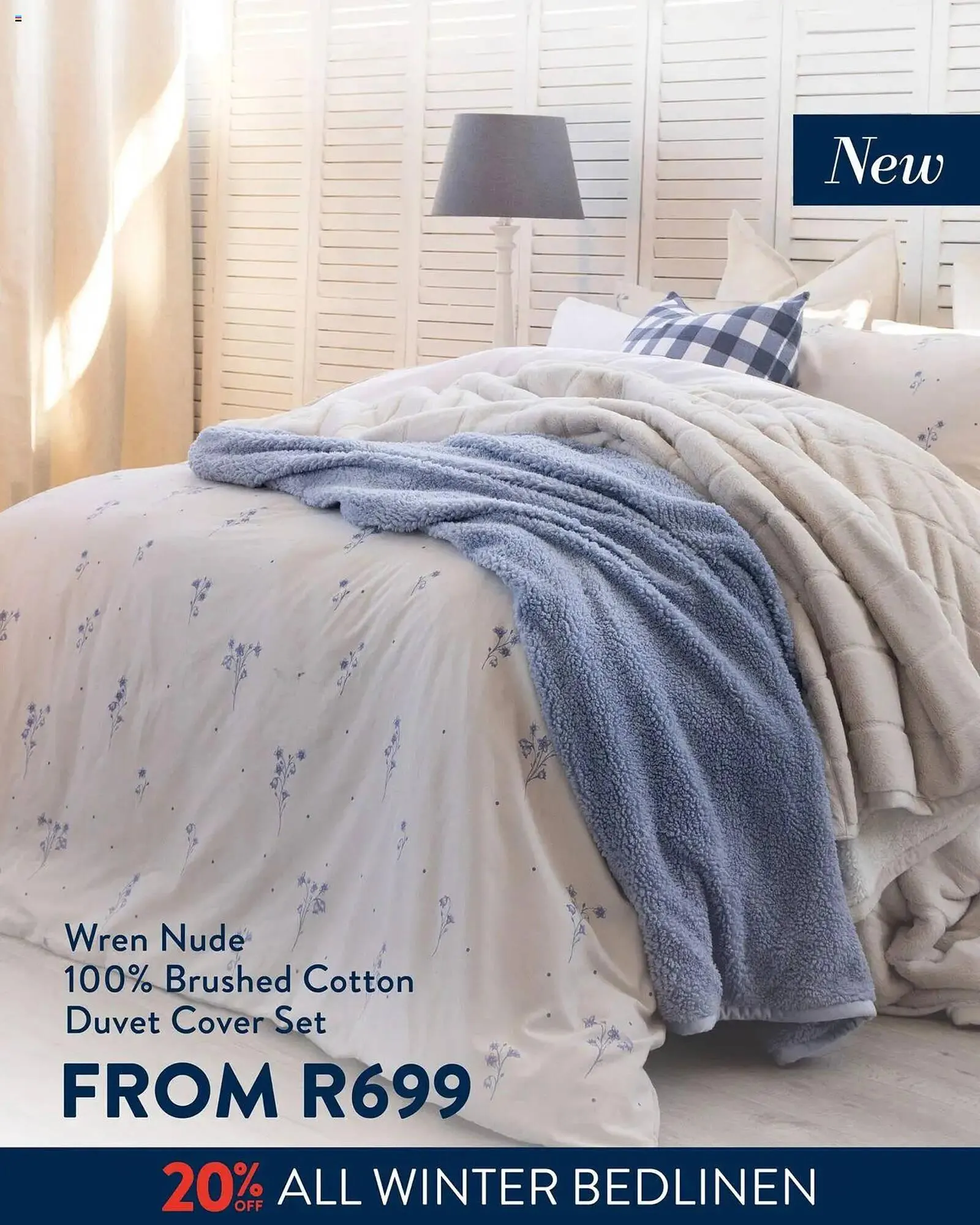 Volpes catalogue from 14 May to 21 May 2025 - Catalogue Page 2