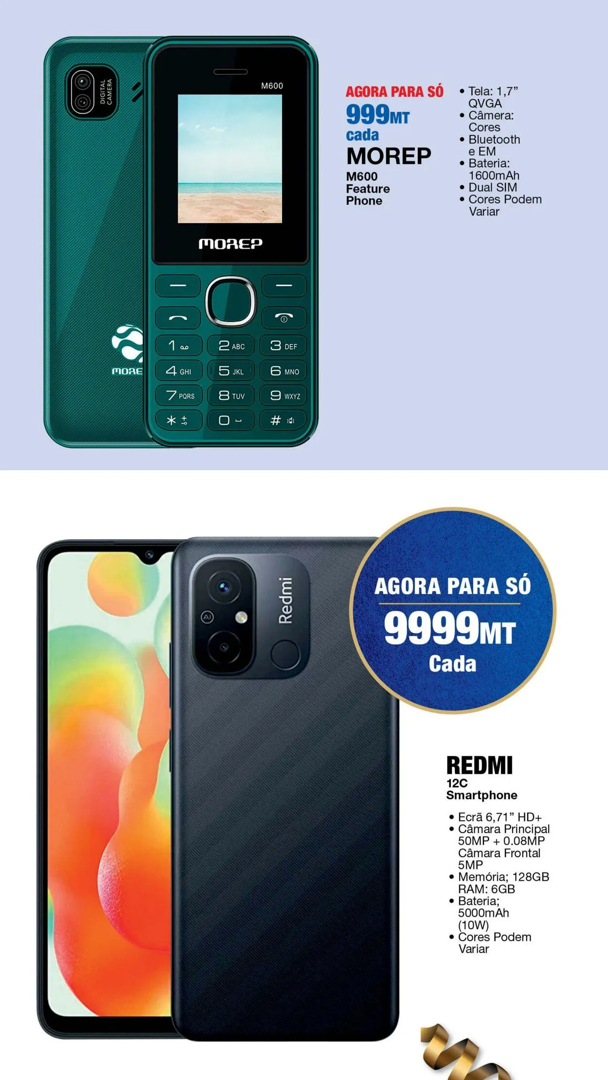 OK Furniture Current catalogue from 6 January to 20 January 2025 - Catalogue Page 9