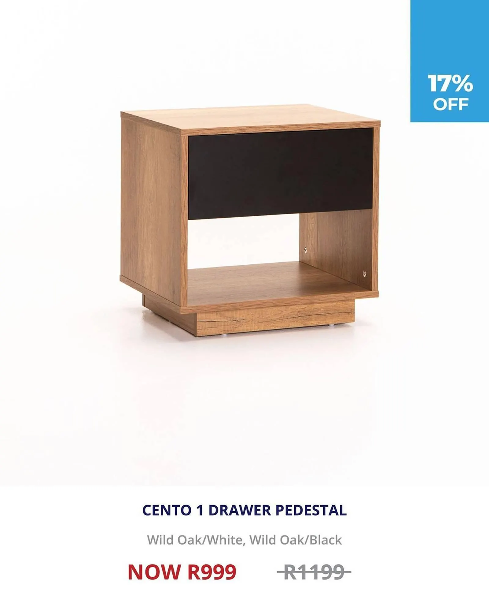 Decofurn catalogue from 13 February to 19 February 2025 - Catalogue Page 6