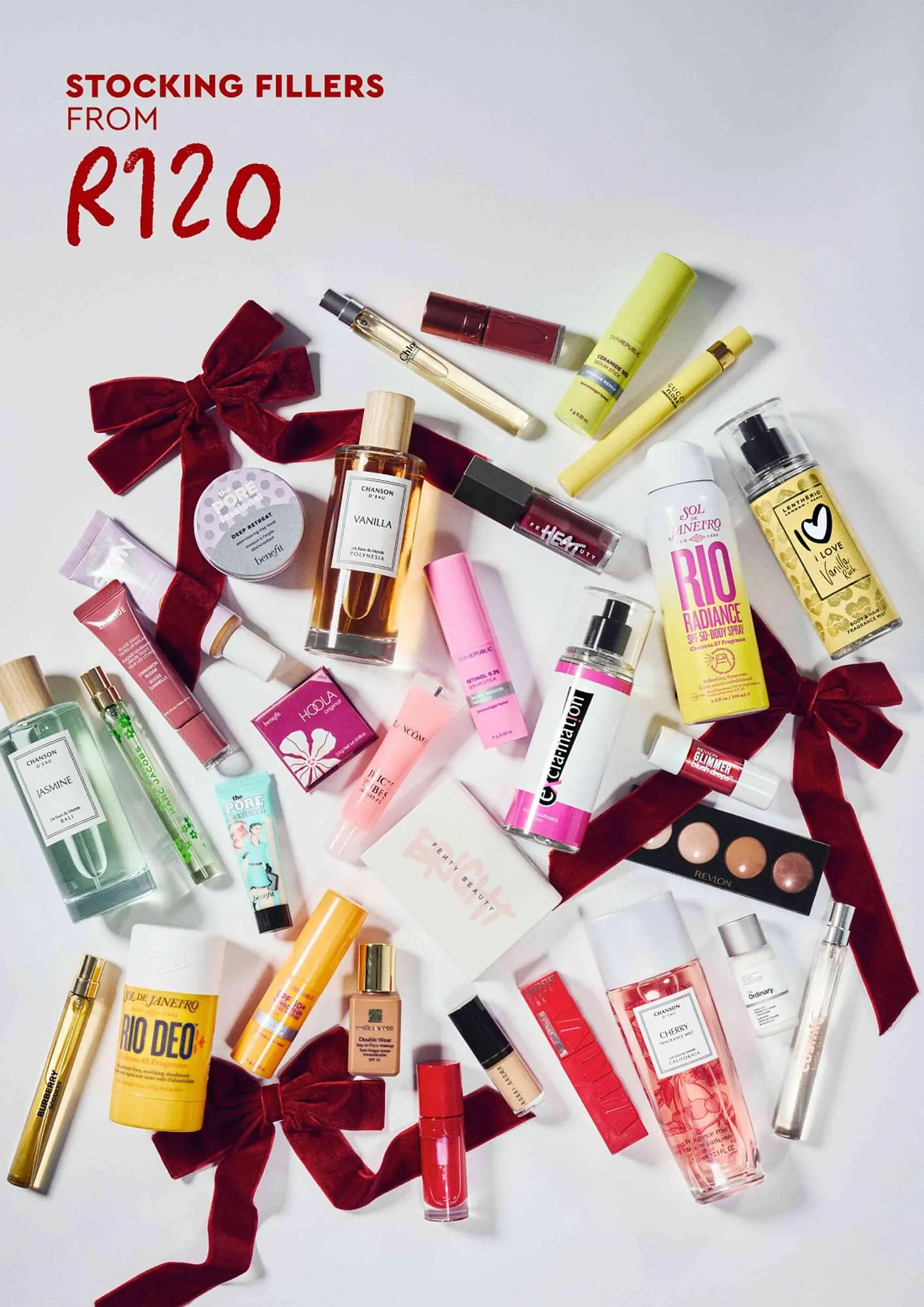 Edgars catalogue from 7 November to 26 December 2025 - Catalogue Page 36