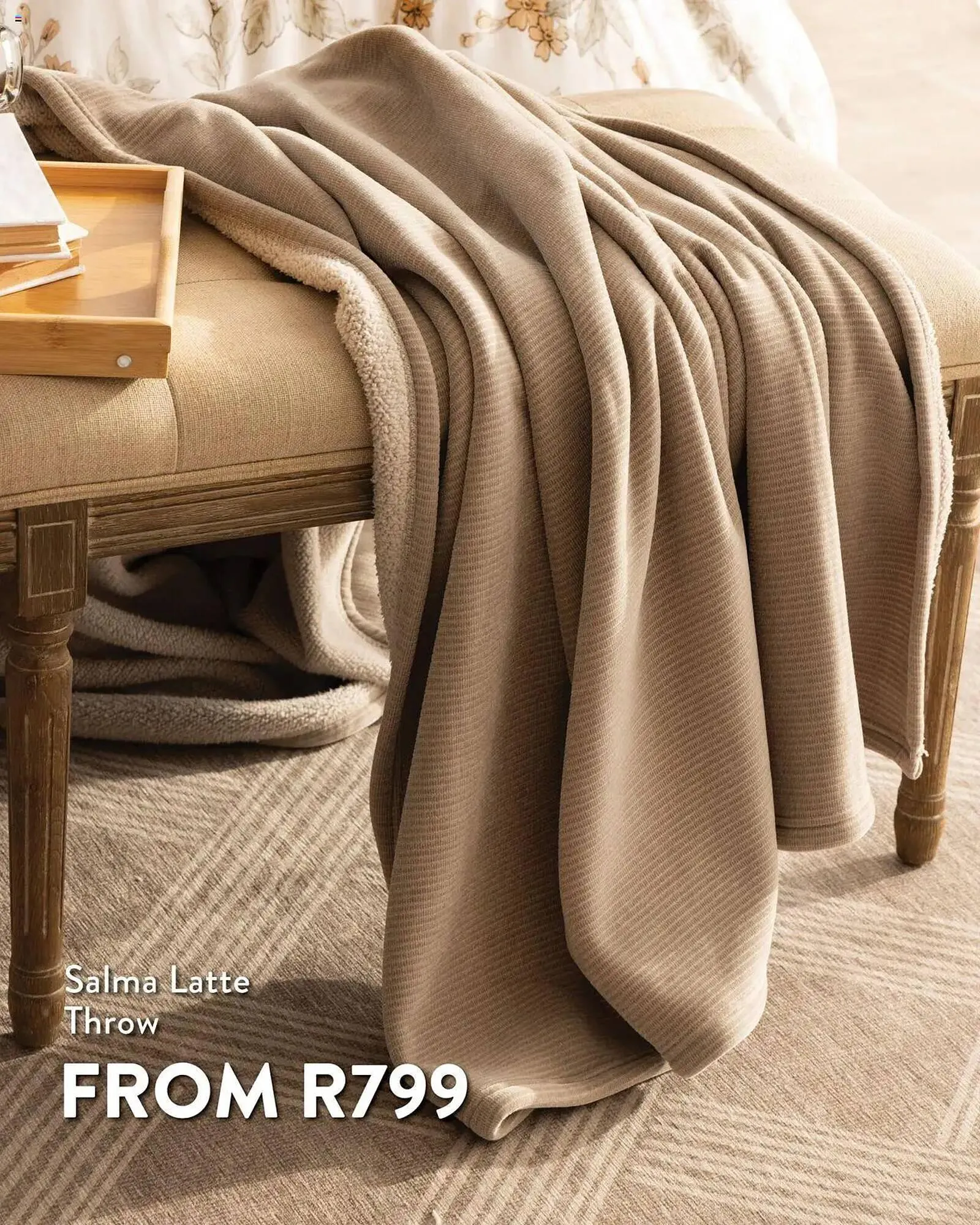 Volpes catalogue from 2 July to 9 July 2025 - Catalogue Page 7