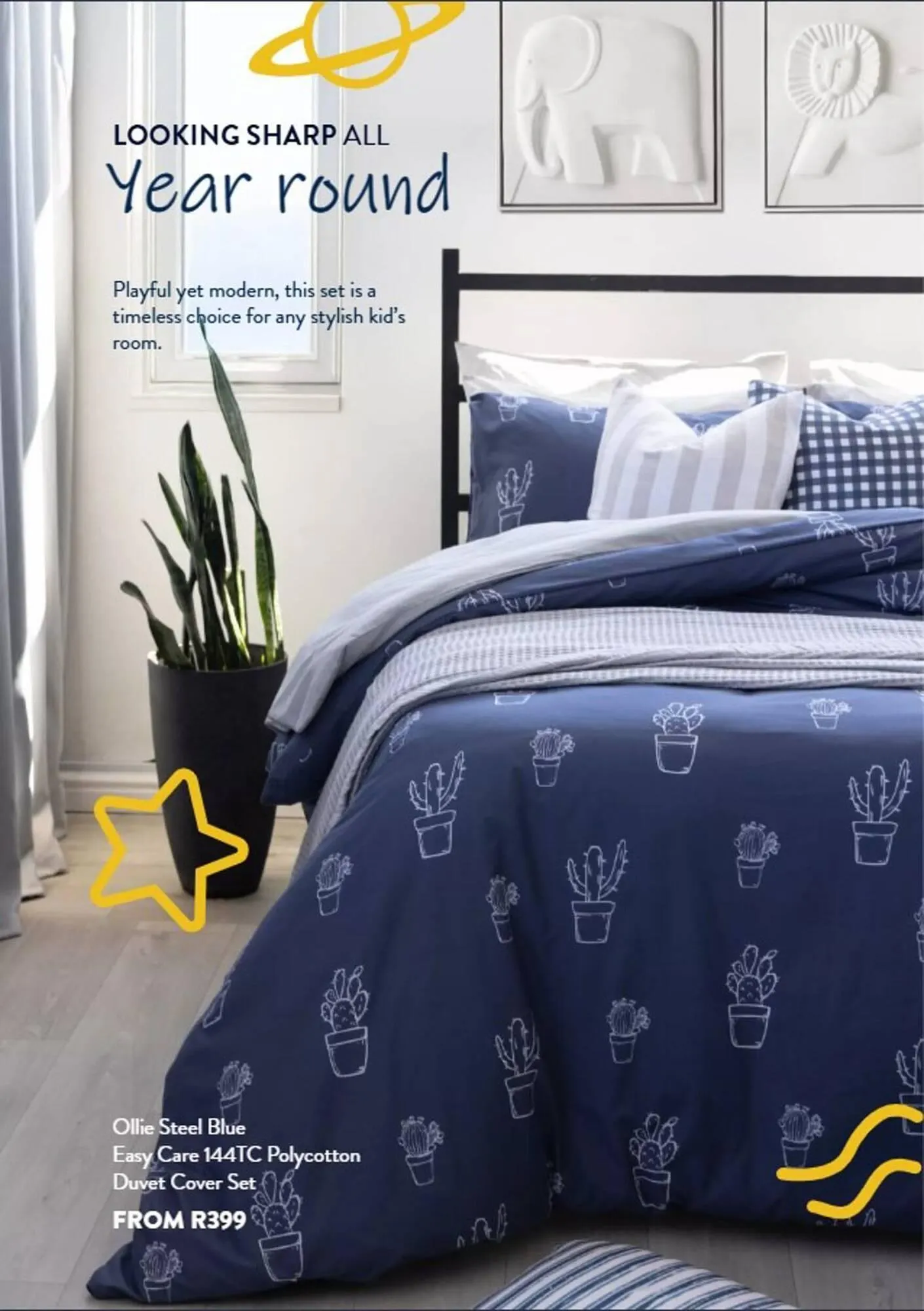 Volpes catalogue from 29 December to 31 January 2026 - Catalogue Page 8