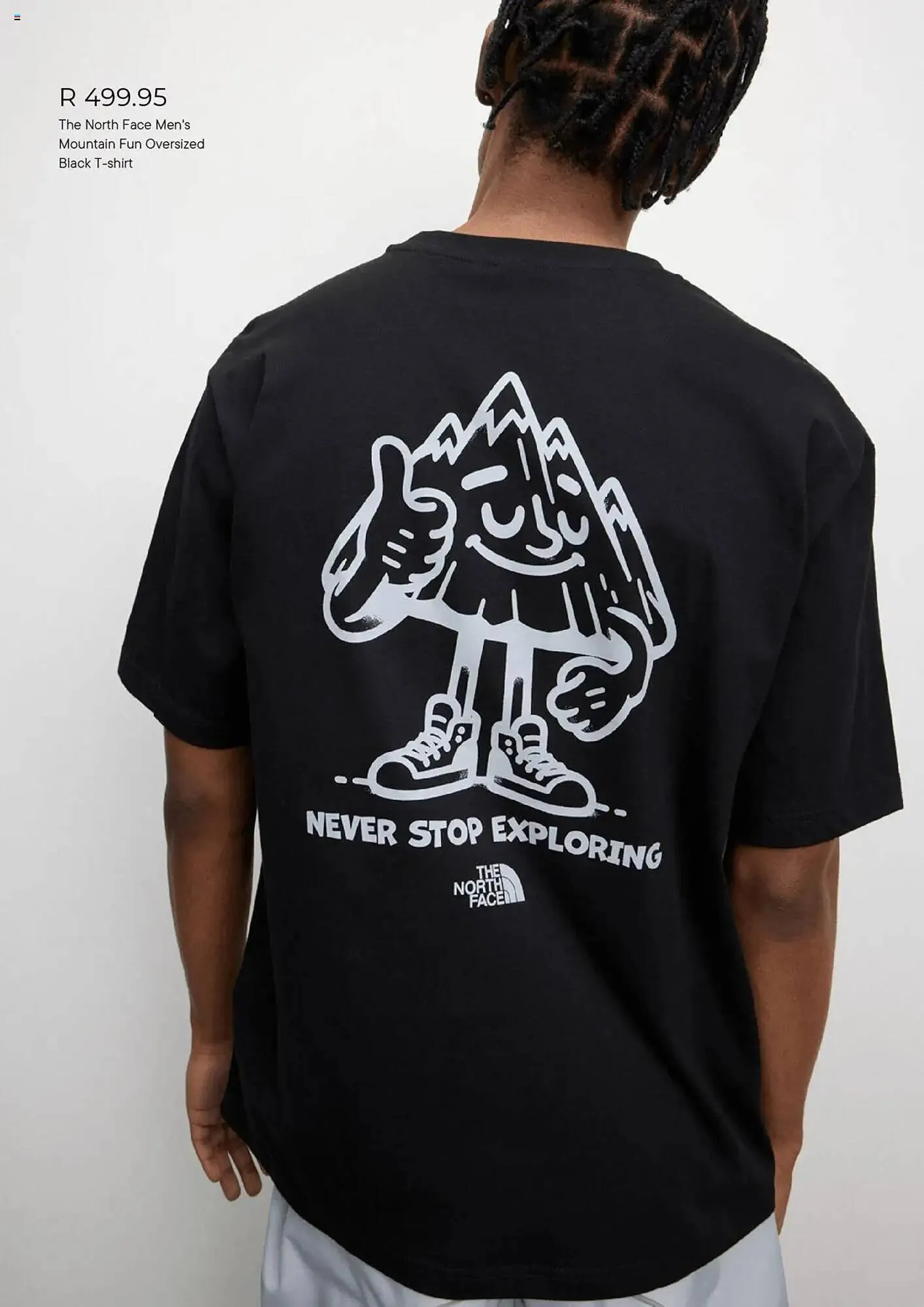 Sportscene catalogue from 1 October to 31 October 2025 - Catalogue Page 10