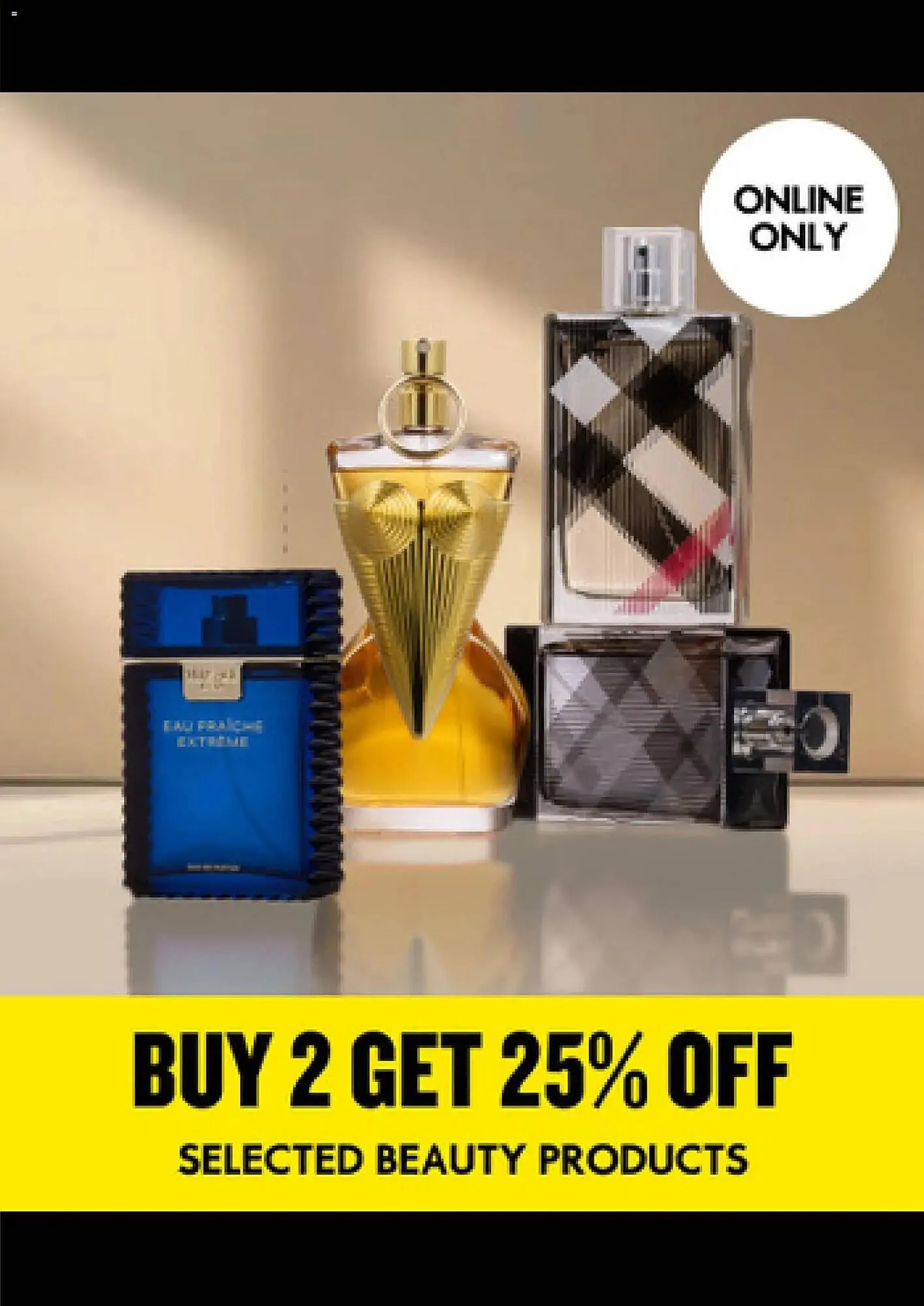 Woolworths catalogue from 30 November to 2 December 2025 - Catalogue Page 2