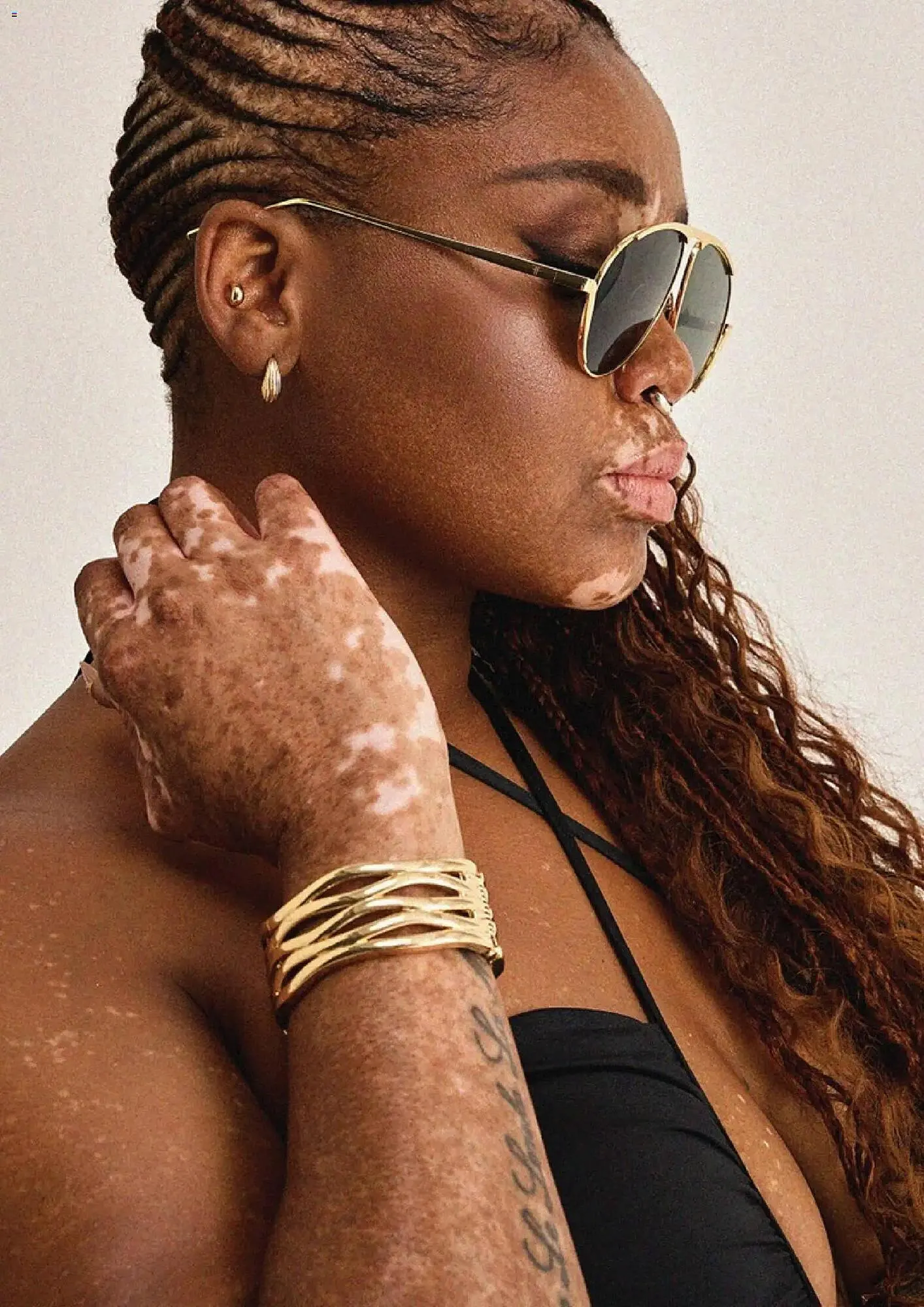 Foschini catalogue from 31 December to 31 January 2026 - Catalogue Page 14