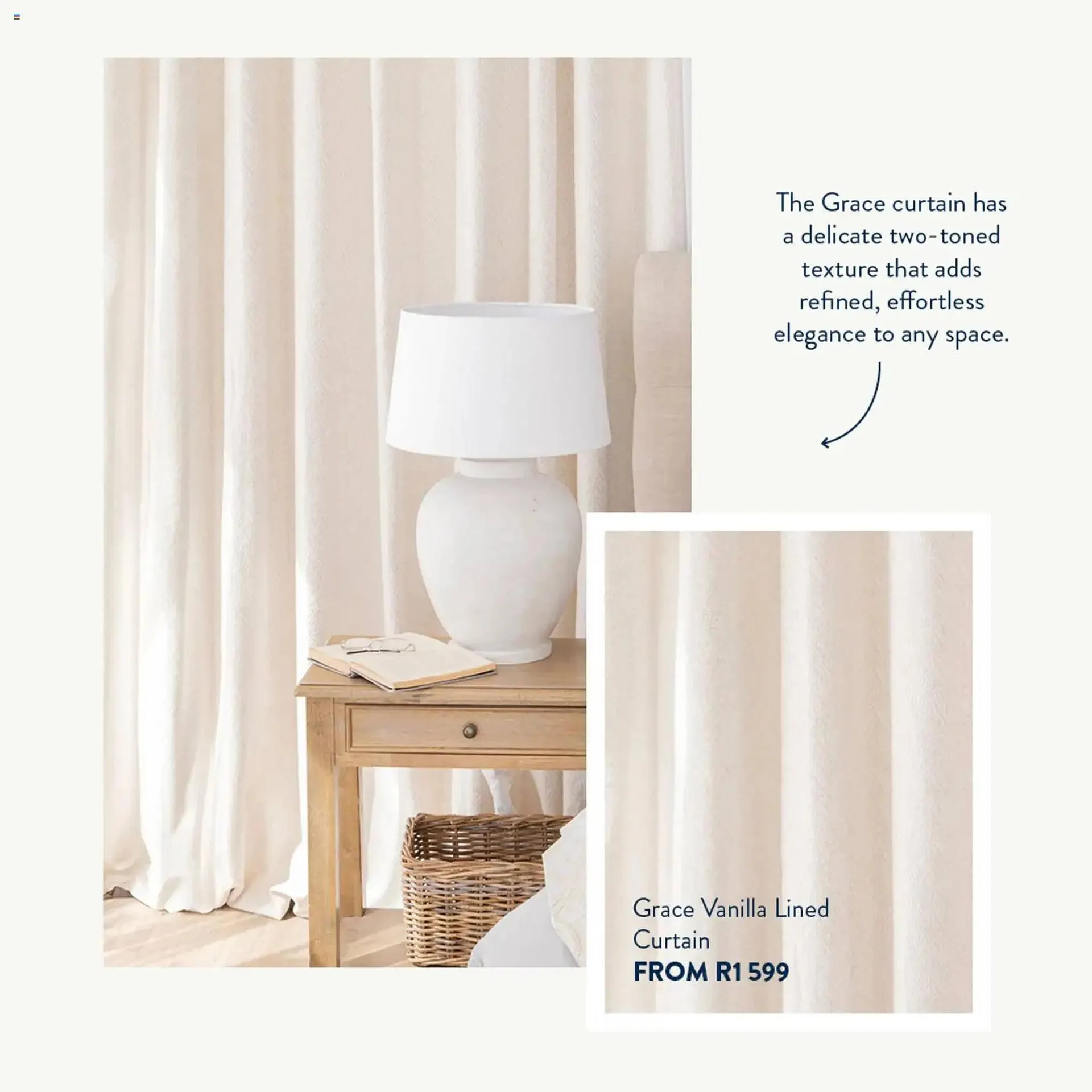 Volpes catalogue from 13 January to 20 January 2026 - Catalogue Page 4