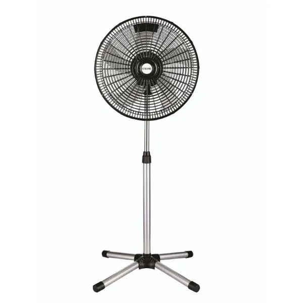 Goldair Pedestal Fan & Mosquito Repellent Function GPMF-18