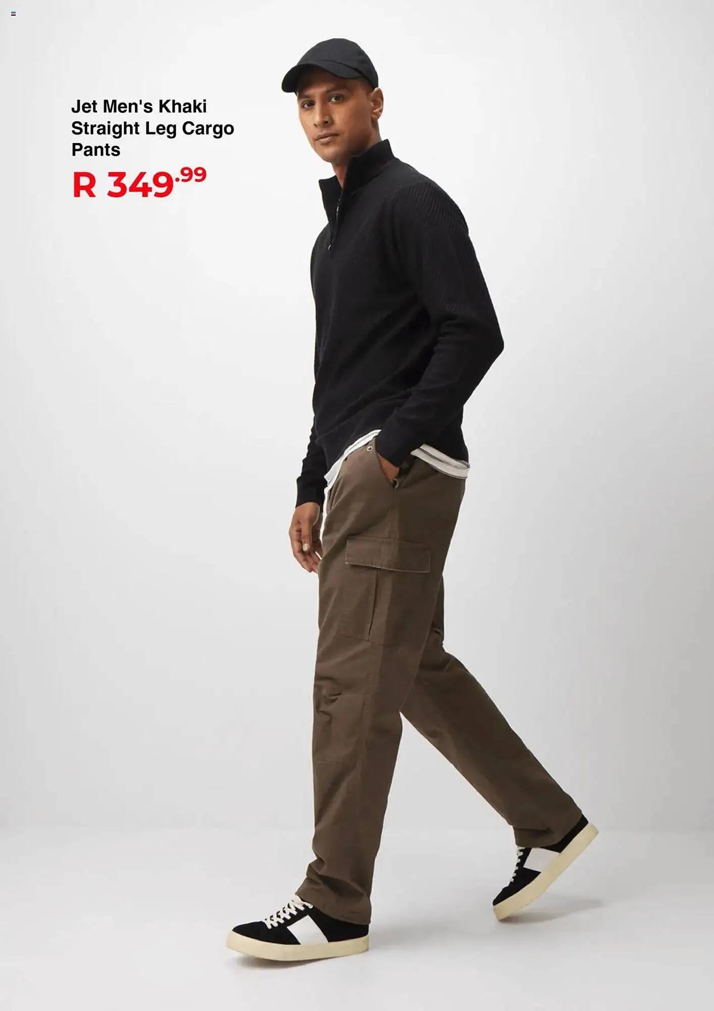 Jet catalogue from 27 June to 25 July 2025 - Catalogue Page 6