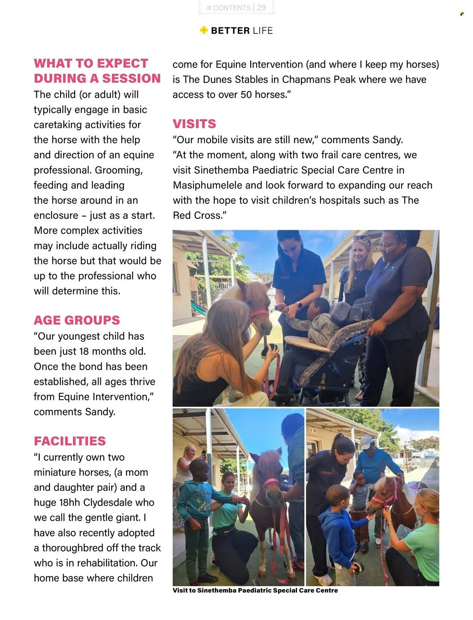 Baby City catalogue from 1 June to 30 June 2025 - Catalogue Page 29