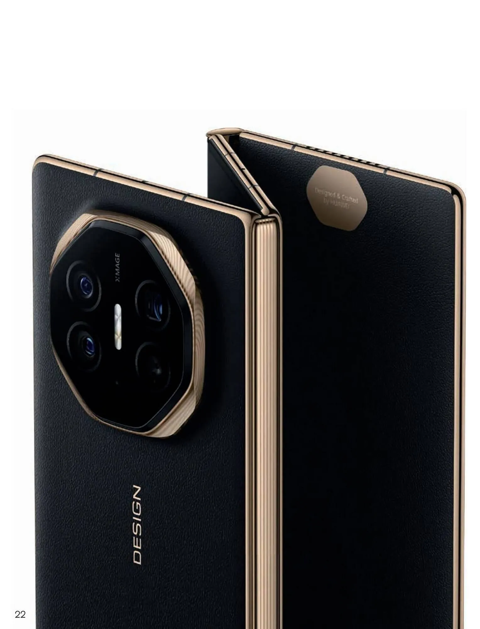 Cell C catalogue from 26 March to 1 April 2025 - Catalogue Page 22