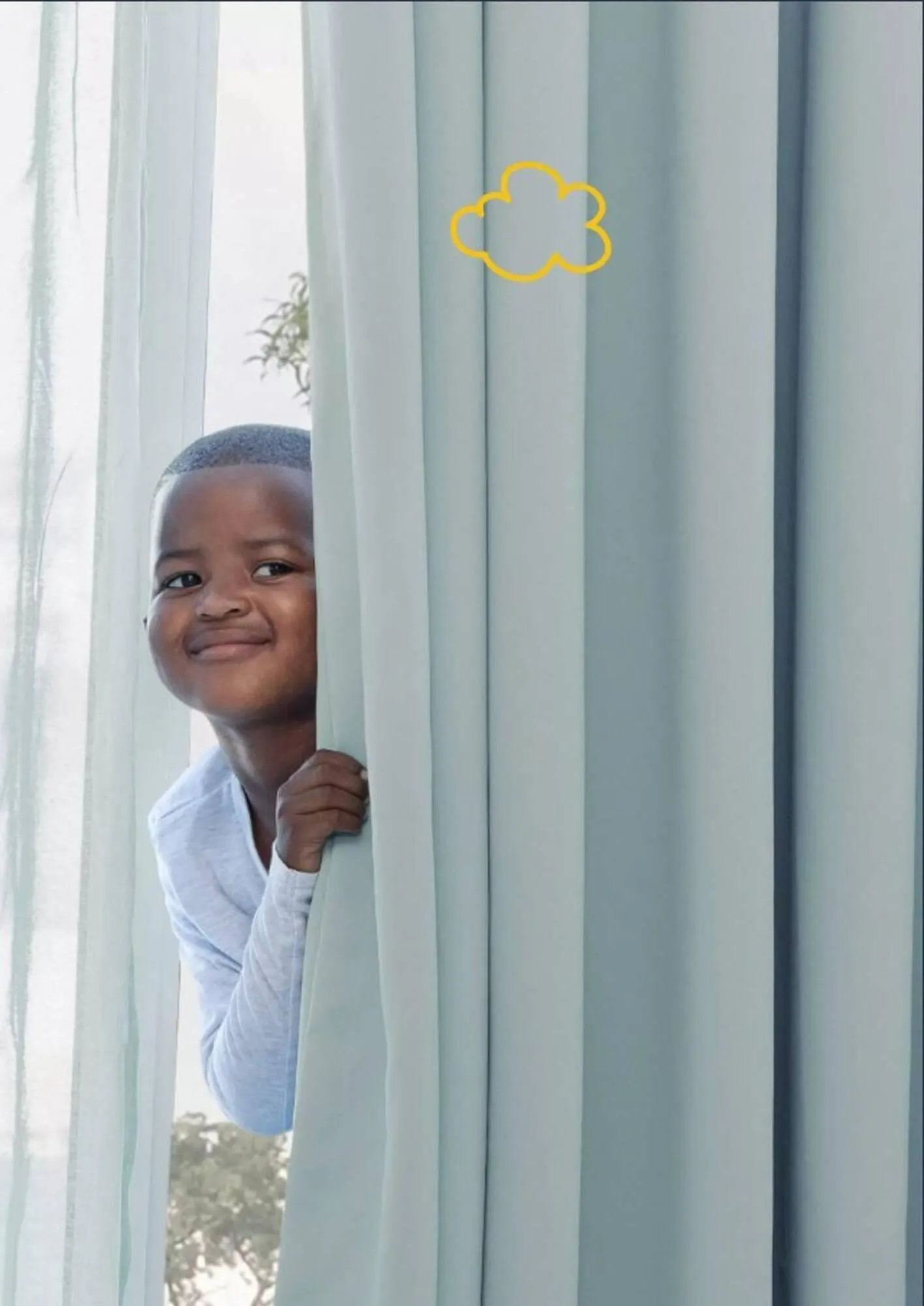 Volpes catalogue from 29 December to 31 January 2026 - Catalogue Page 35