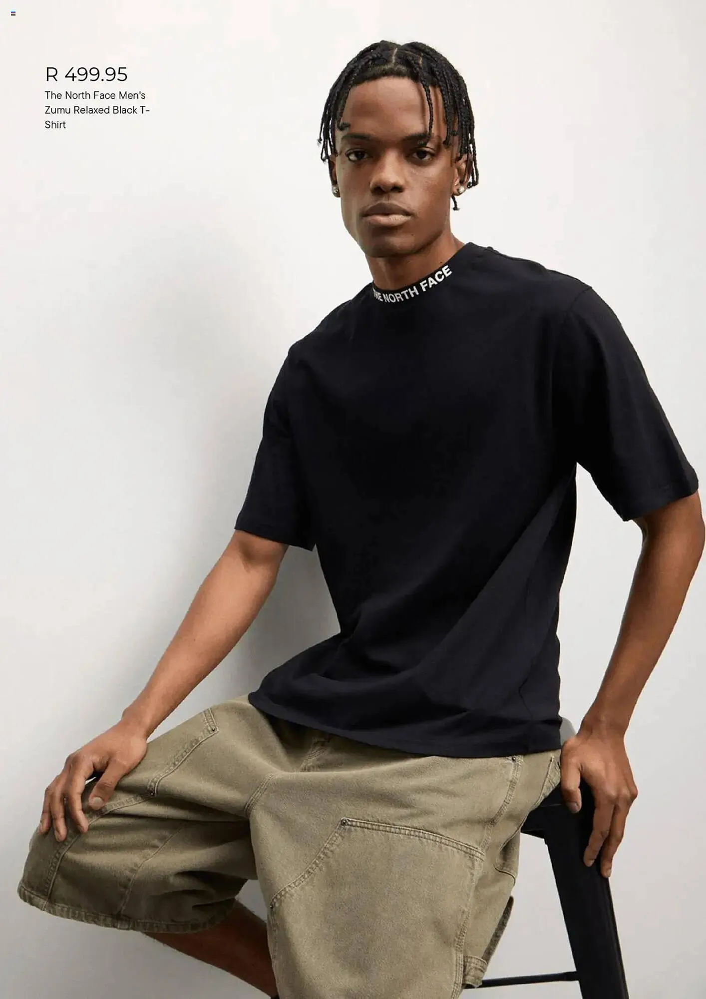 Sportscene catalogue from 1 October to 31 October 2025 - Catalogue Page 8