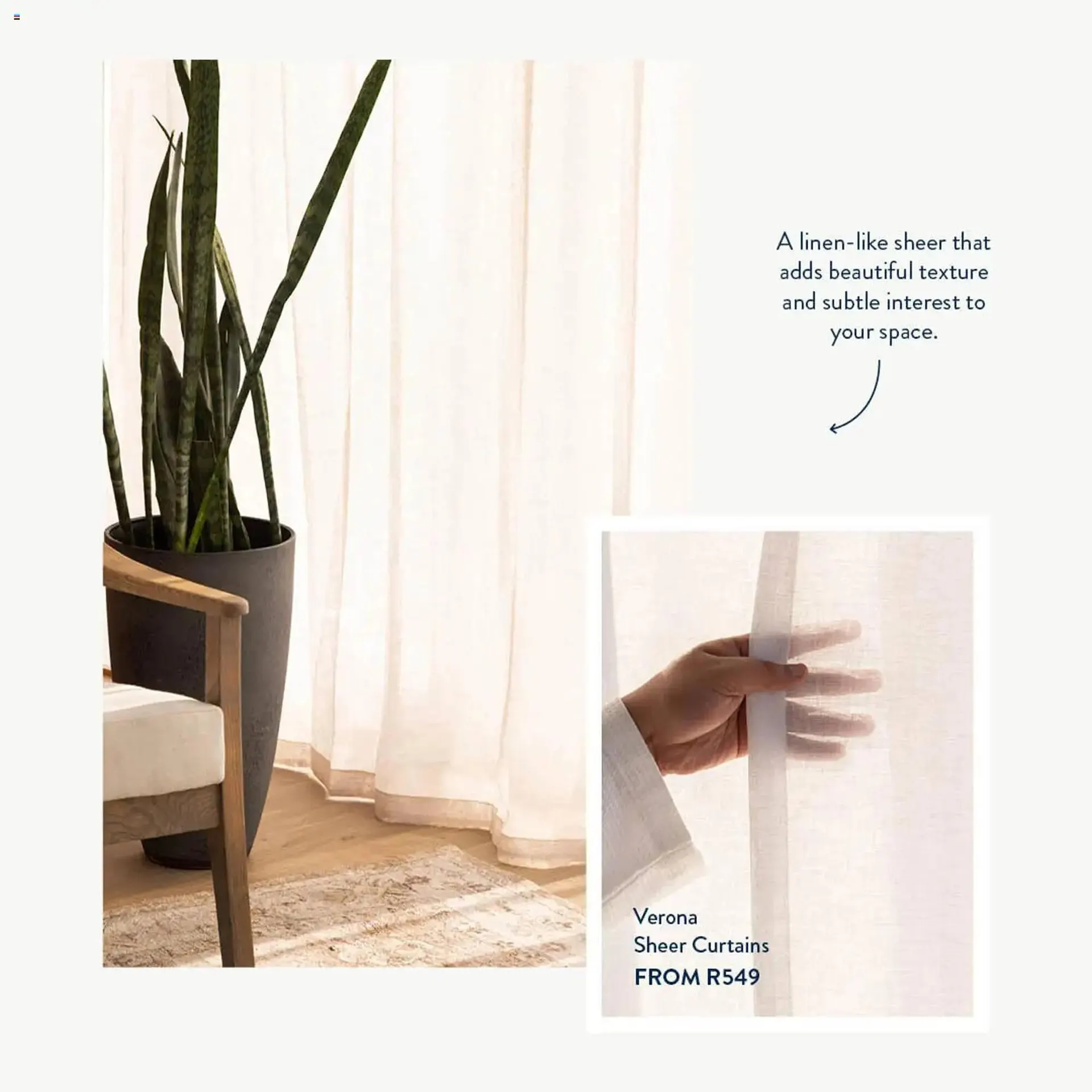 Volpes catalogue from 11 November to 18 November 2025 - Catalogue Page 4