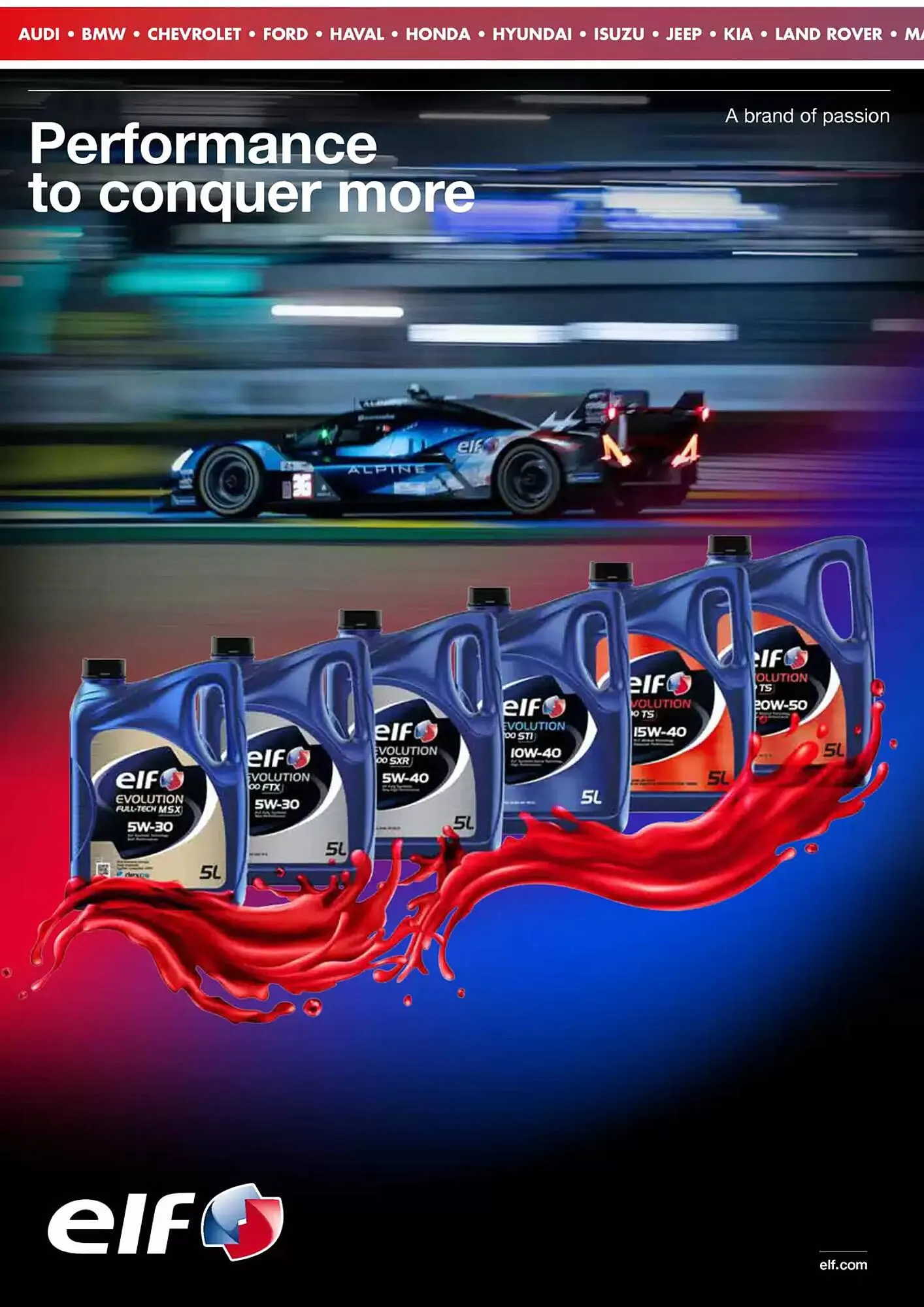 Goldwagen catalogue from 11 October to 30 November 2024 - Catalogue Page 8