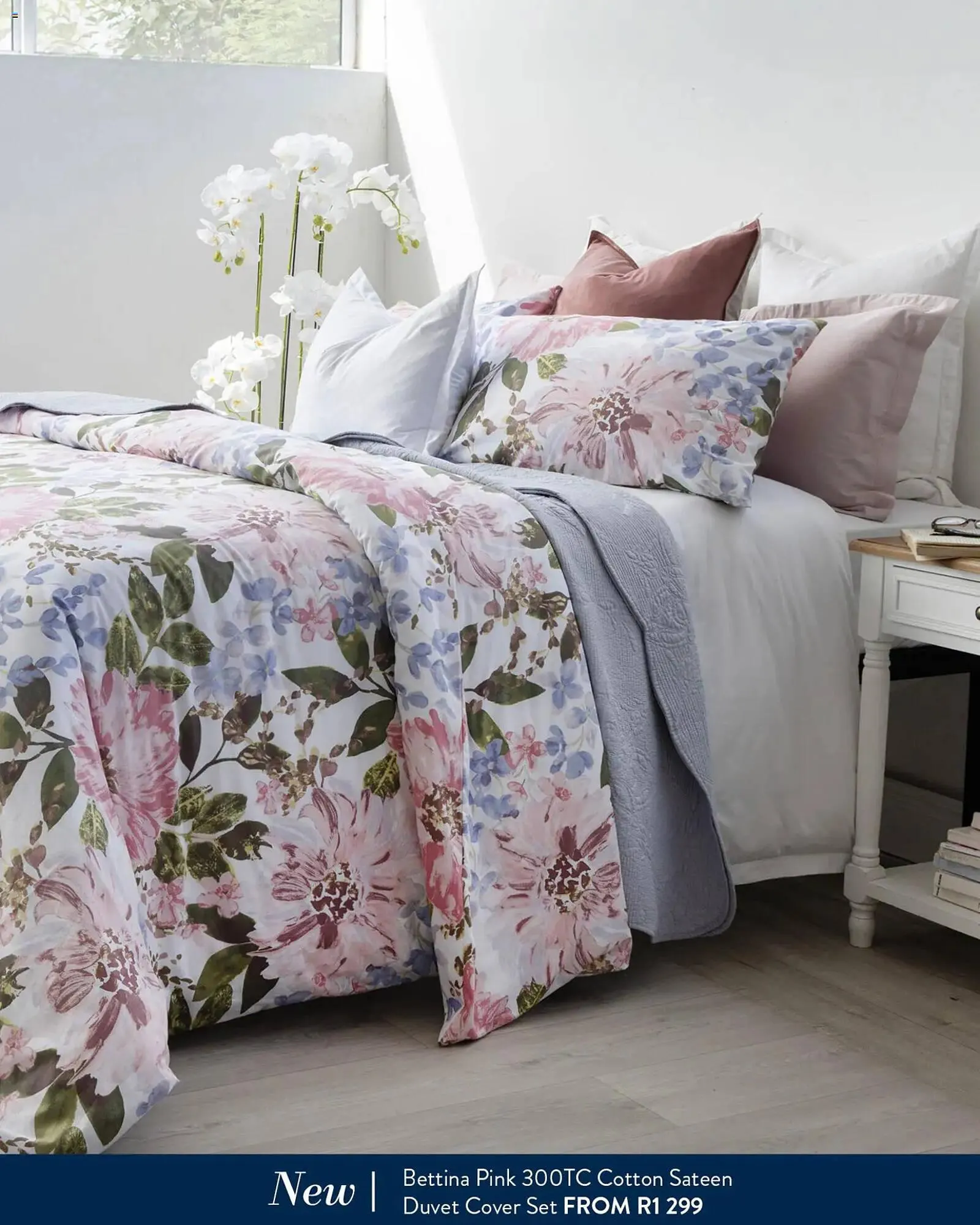 Volpes catalogue from 14 December to 21 December 2025 - Catalogue Page 1