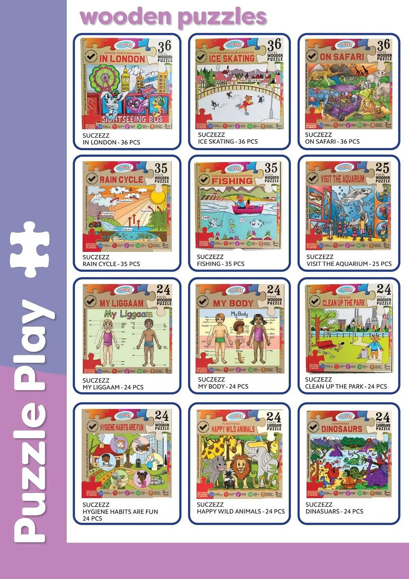 Mambo's Plastics Warehouse catalogue from 30 July to 13 November 2025 - Catalogue Page 66