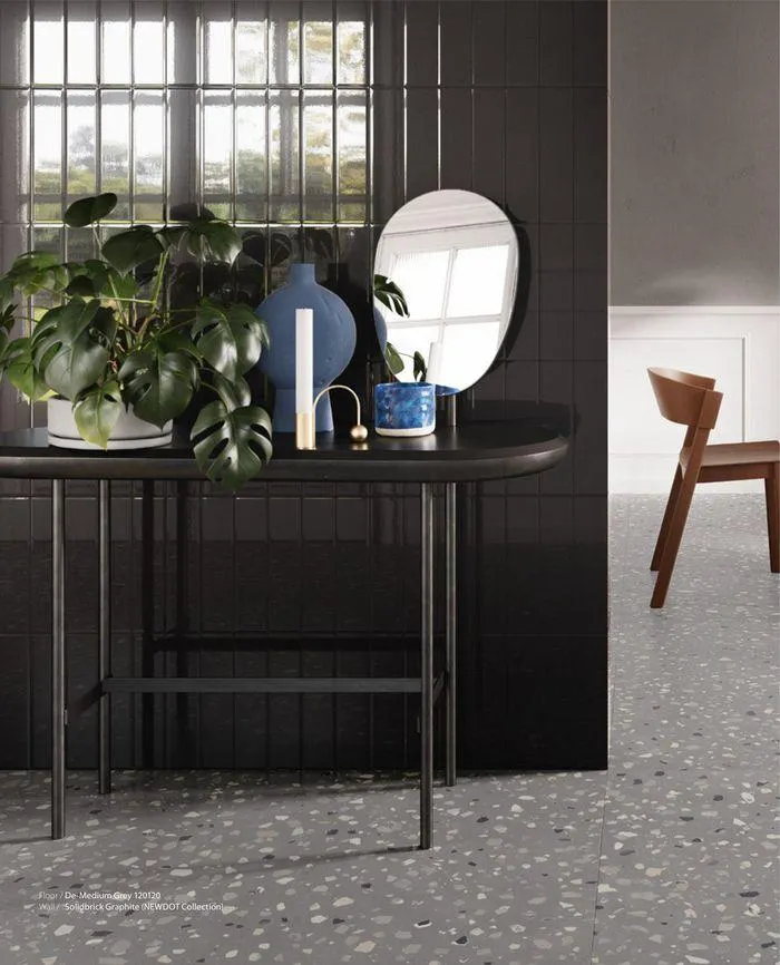 Deconcrete Story from 7 November to 30 June 2024 - Catalogue Page 48