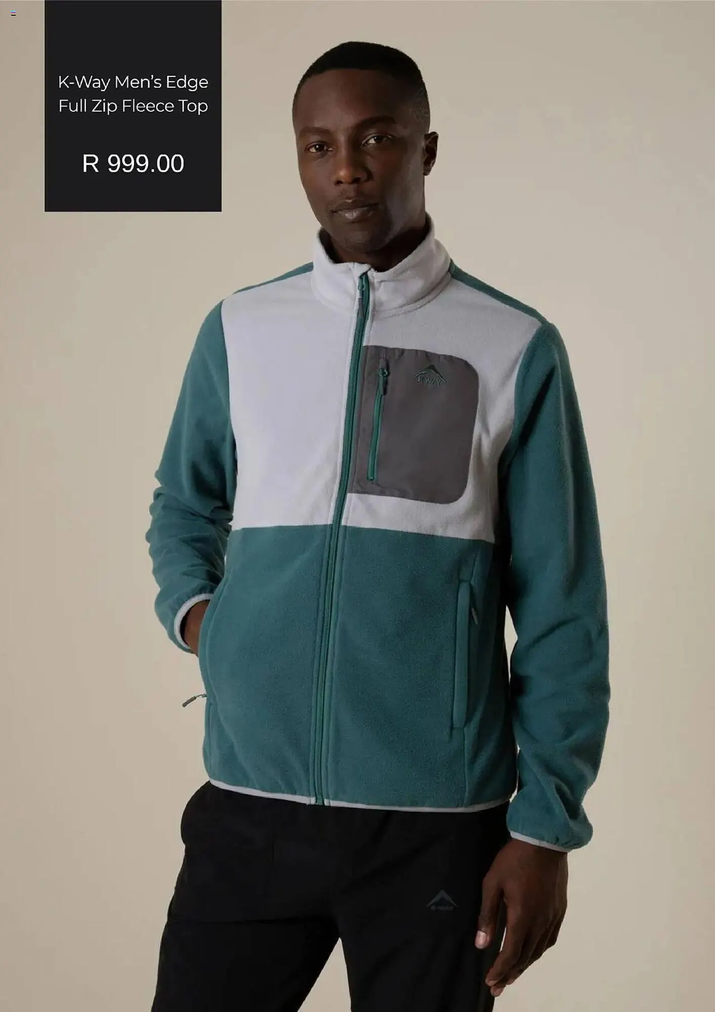 Cape Union Mart catalogue from 31 July to 28 August 2025 - Catalogue Page 10