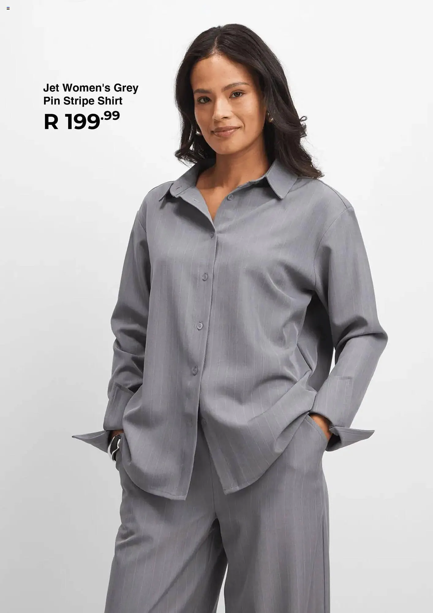 Jet catalogue from 28 May to 25 June 2025 - Catalogue Page 9