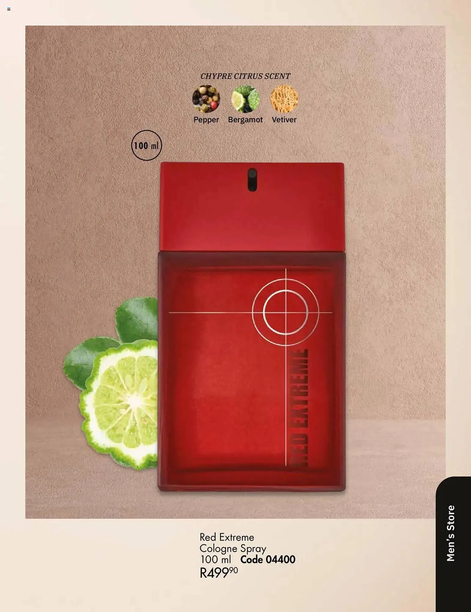 Justine catalogue from 1 September to 30 September 2025 - Catalogue Page 55