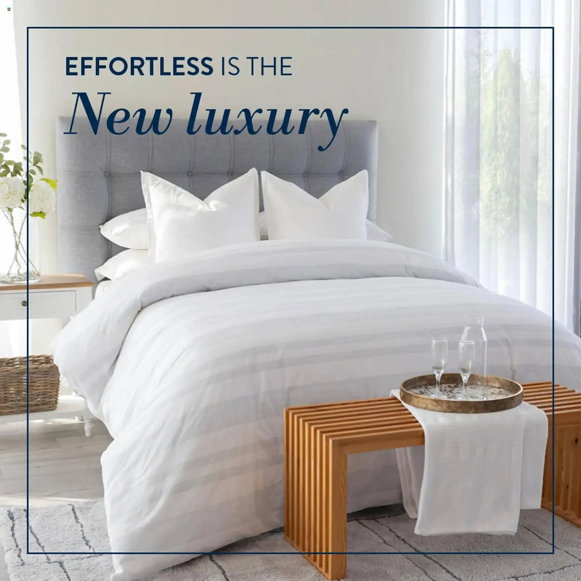 Volpes catalogue - 1