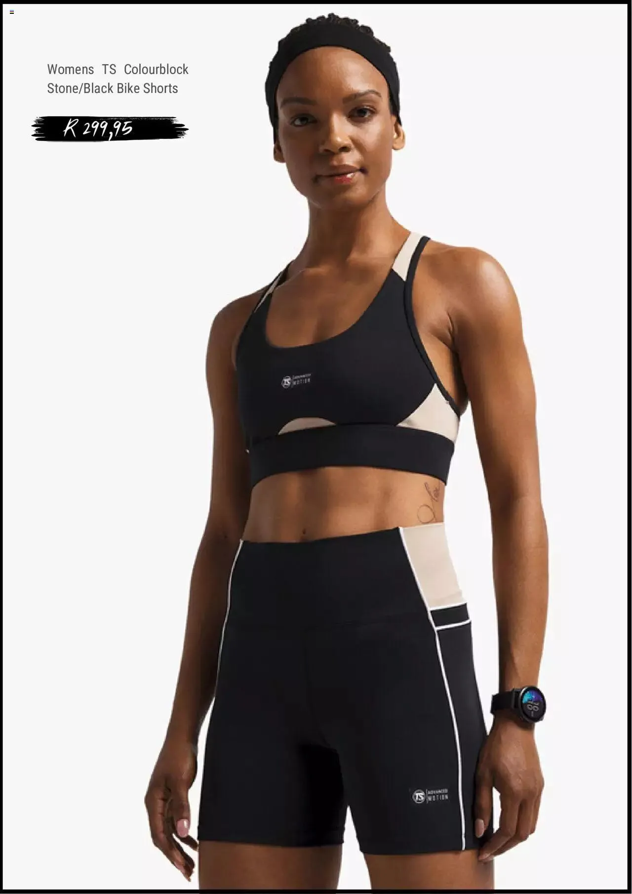 Totalsports Specials from 13 March to 10 April 2024 - Catalogue Page 2