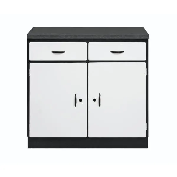 Saturn Kitchen Base Unit