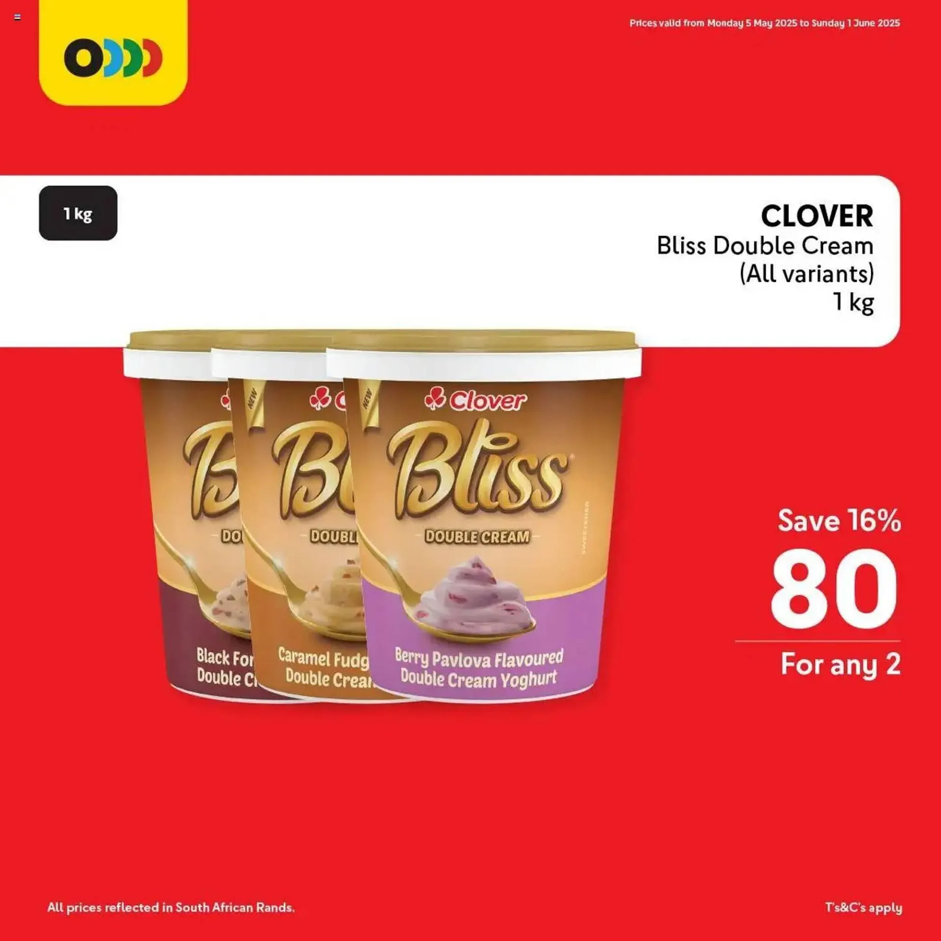 Makro catalogue from 5 May to 1 June 2025 - Catalogue Page 14