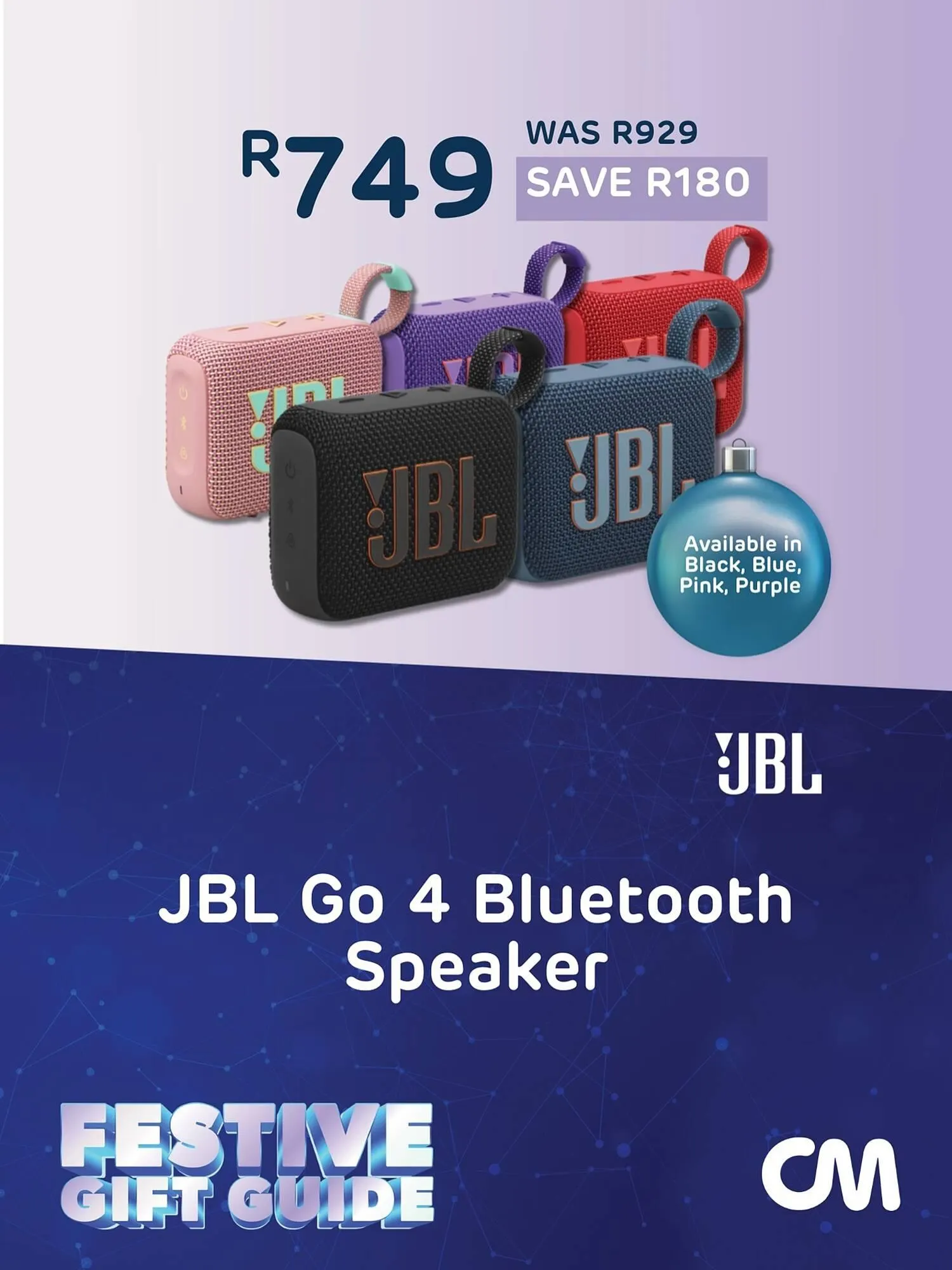 Computer Mania catalogue from 9 December to 15 December 2025 - Catalogue Page 2