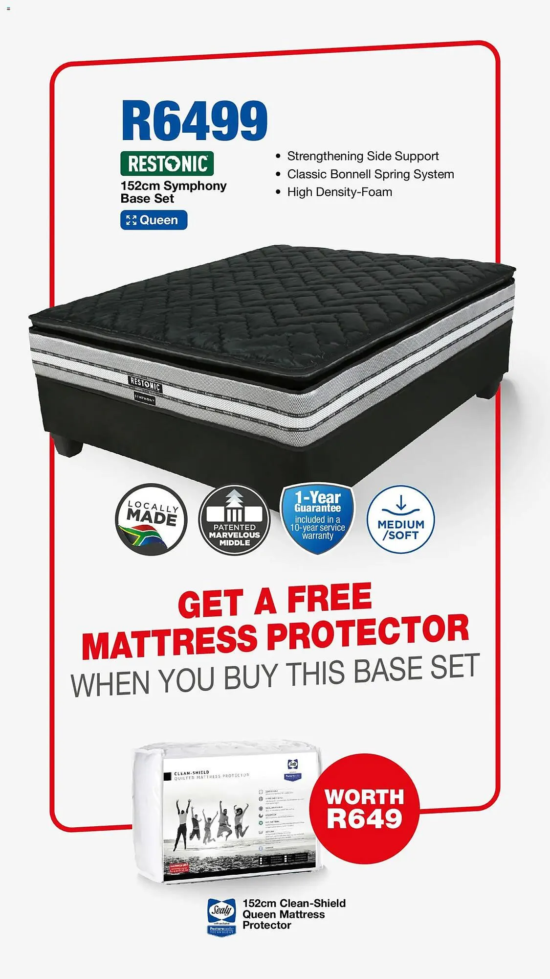 OK Furniture catalogue from 25 January to 8 February 2026 - Catalogue Page 16