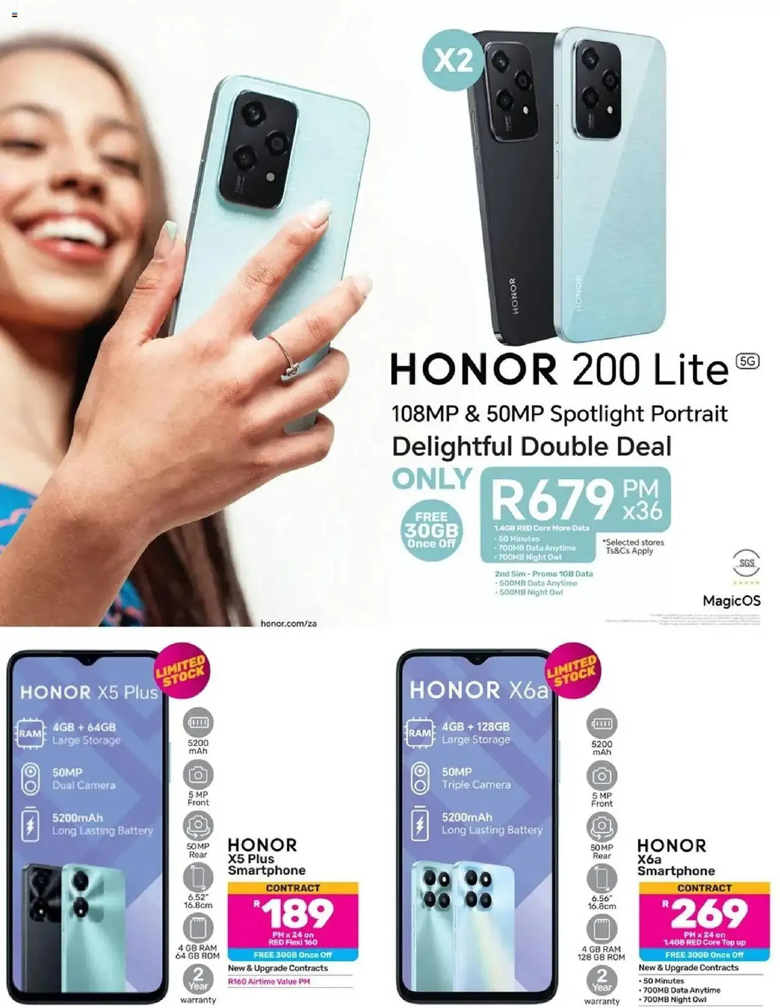 Game catalogue from 4 April to 21 April 2025 - Catalogue Page 15