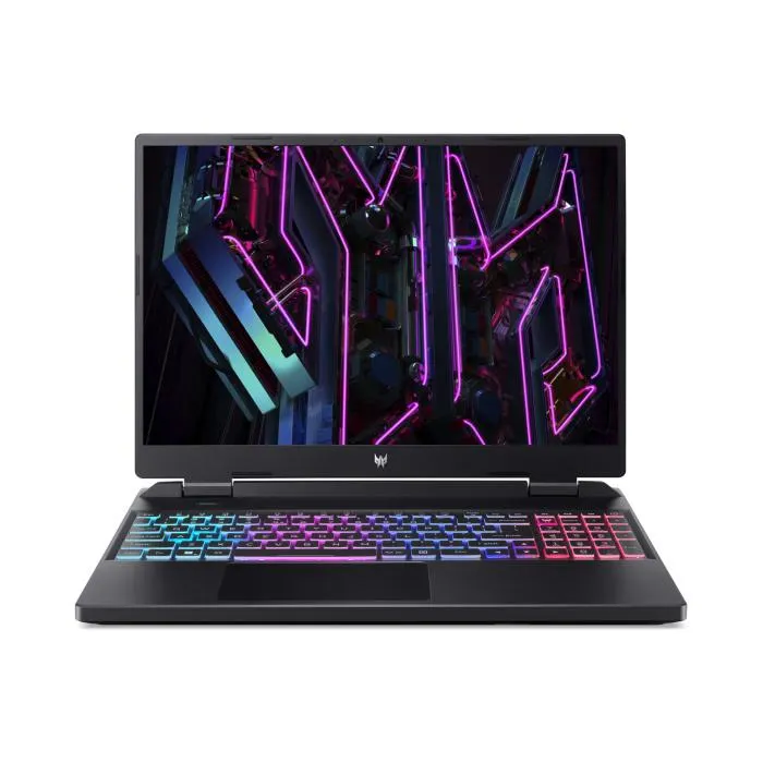 Acer Predator Neo 16 Intel Core i7-13700HX 16GB 1TB RTX4050 Gaming Laptop