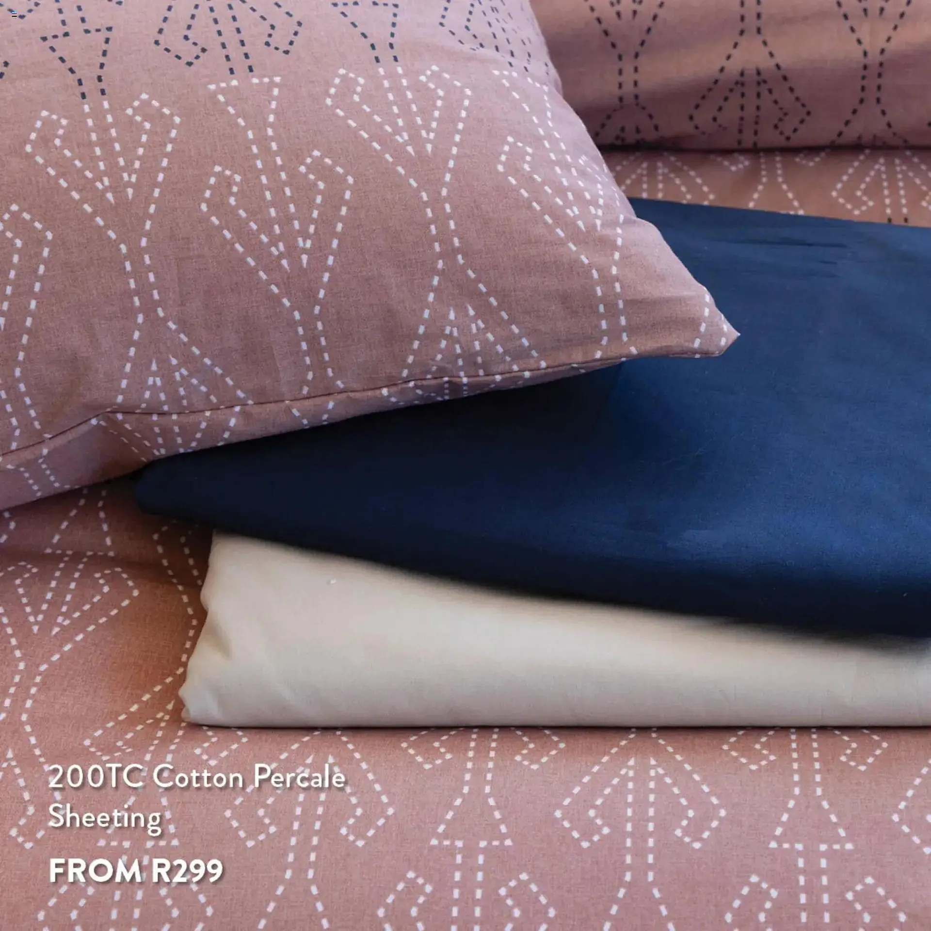 Volpes catalogue from 6 January to 13 January 2026 - Catalogue Page 3