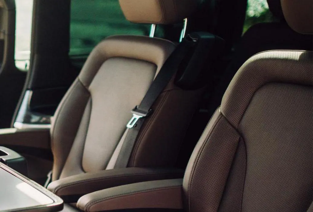 V-Class Brochure from 6 September to 6 September 2024 - Catalogue Page 11