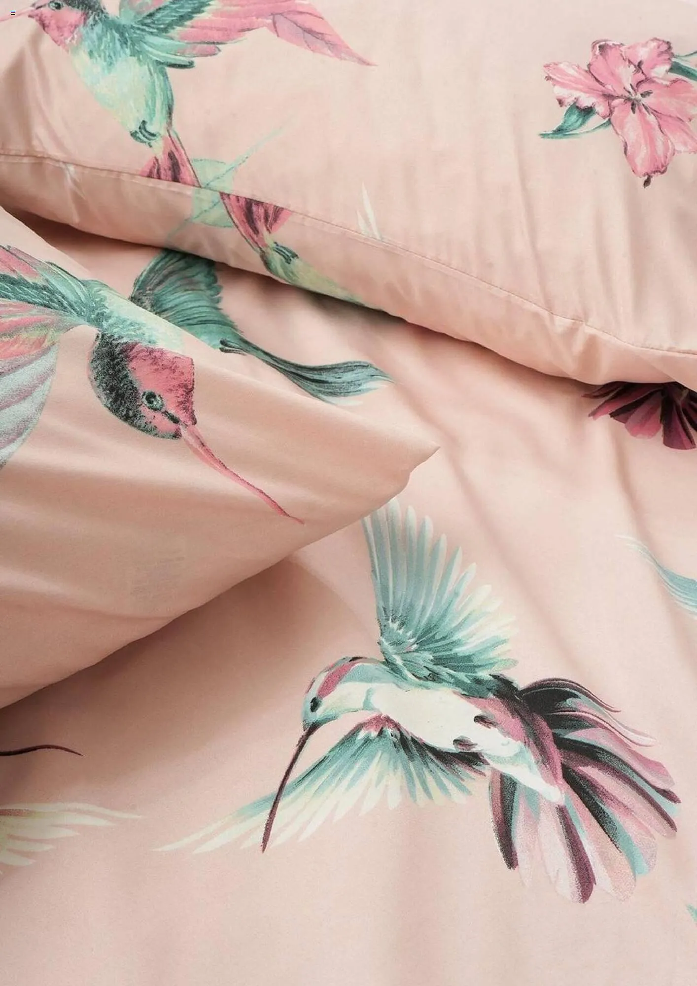 Sheet Street catalogue from 1 August to 30 August 2024 - Catalogue Page 7